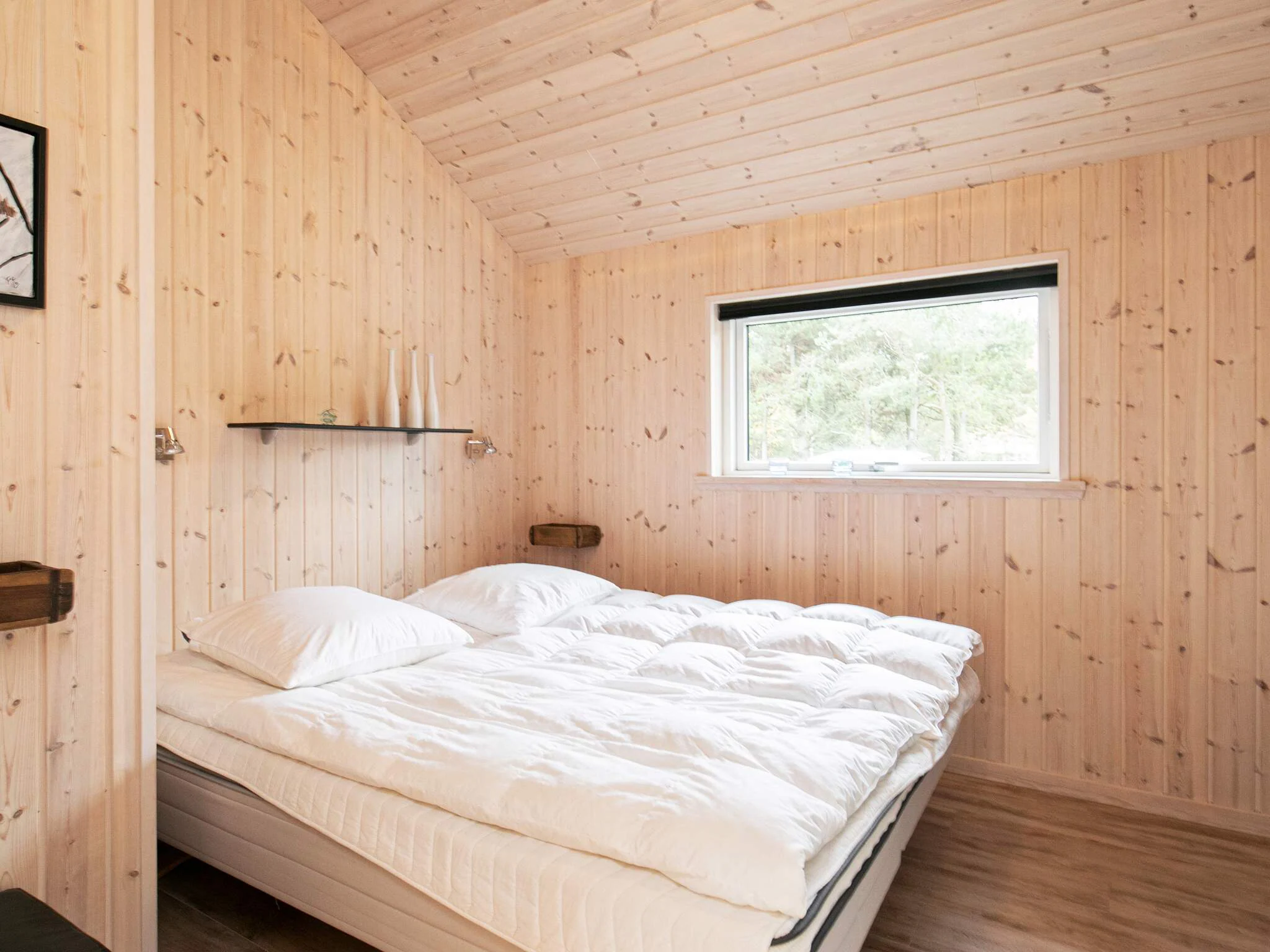 Images 12 person feriebolig i Hals- Dancenter