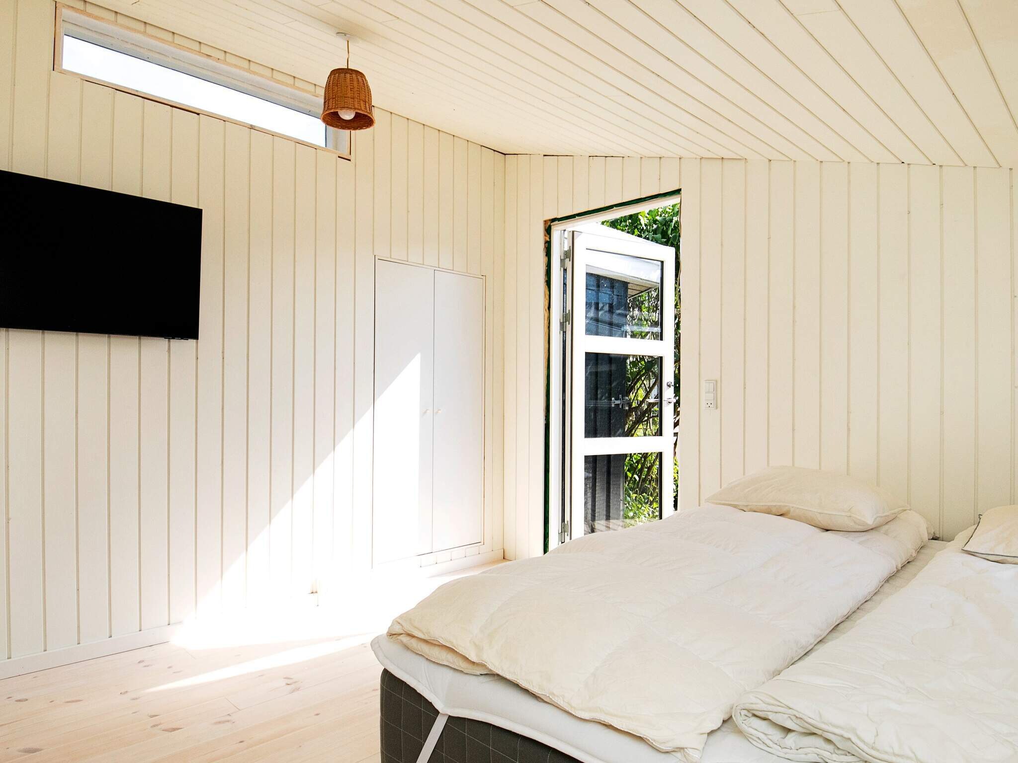 Images 8 person feriebolig i Hals- Dancenter