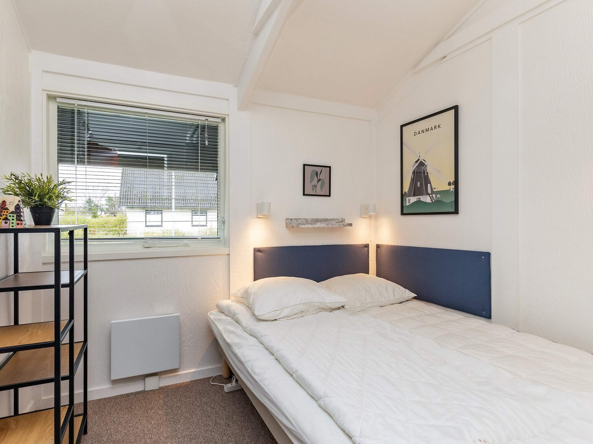 Images 6 person feriebolig i Hals- Dancenter