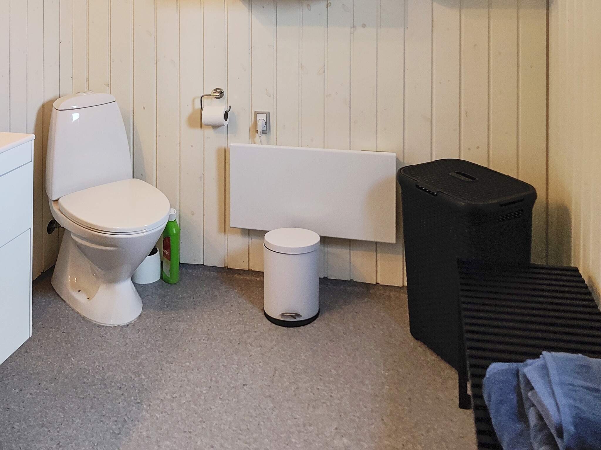 Images 6 person feriebolig i Bjert- Dancenter