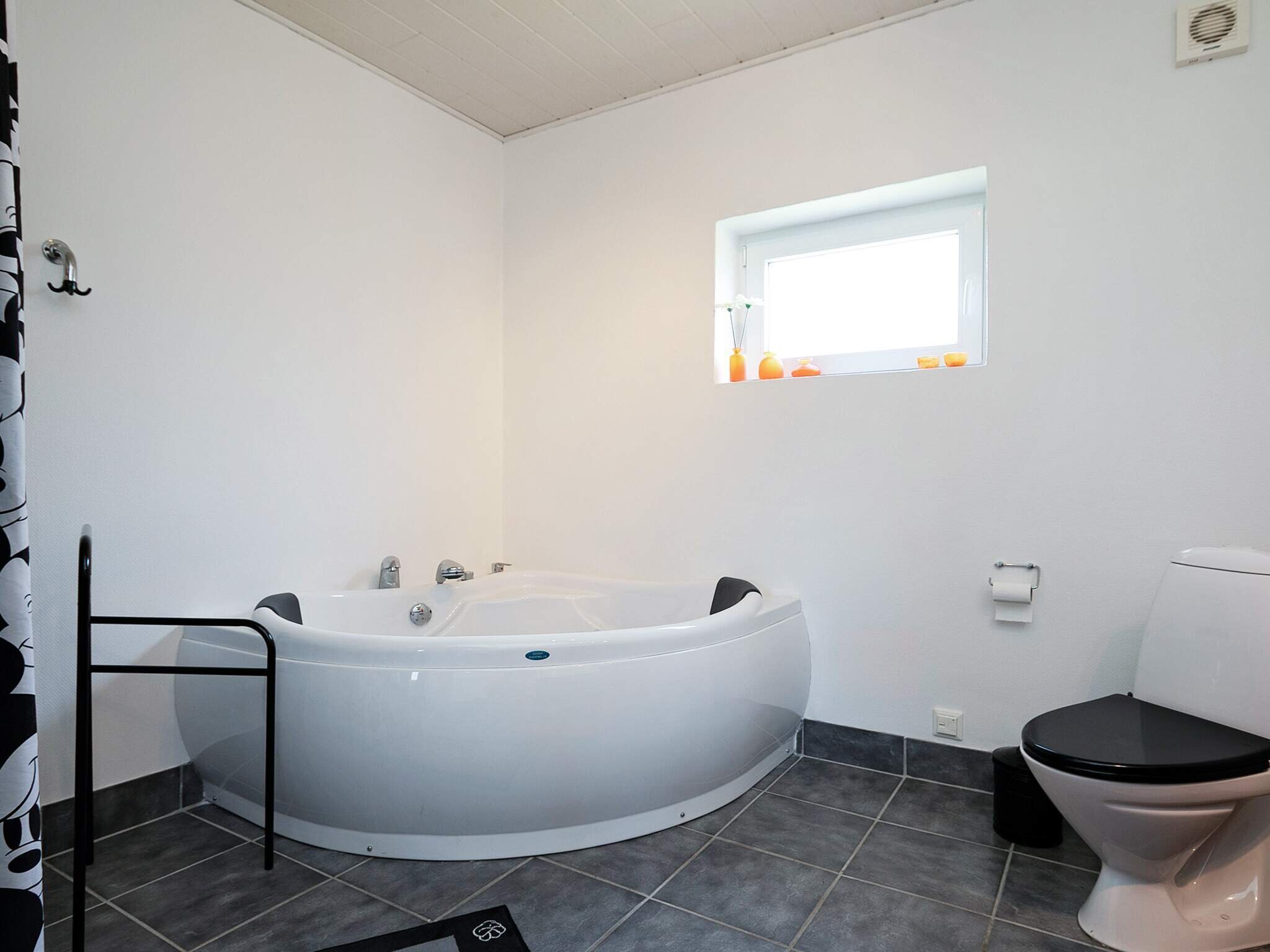 Images 8 person feriebolig i VÃ¦ggerlÃ¸se- Dancenter