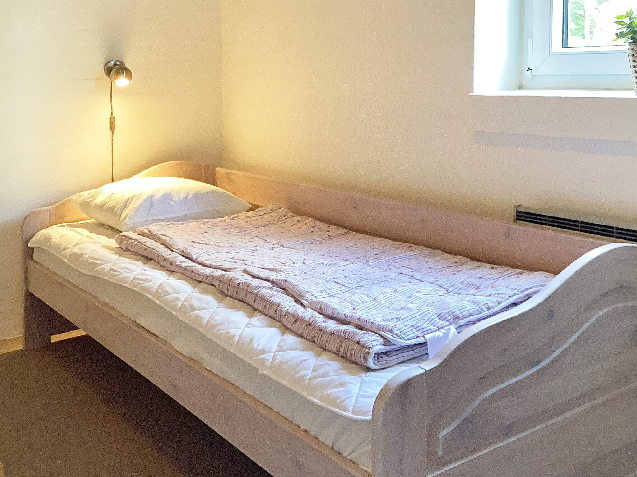 Images 12 person feriebolig i VÃ¦ggerlÃ¸se- Dancenter