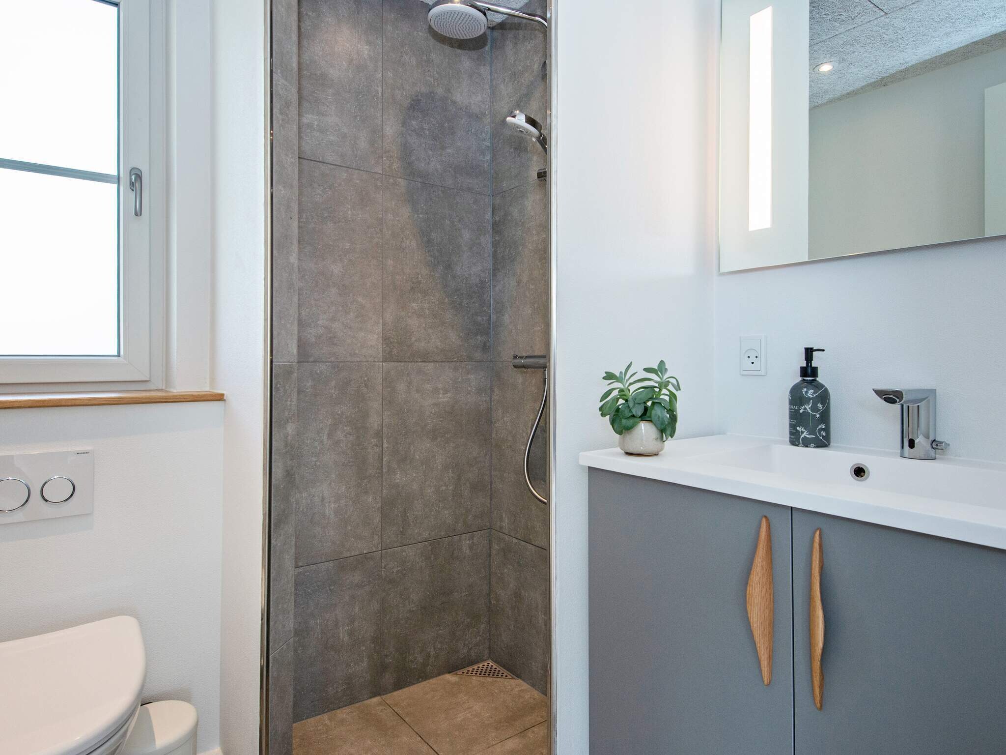 Images 12 person feriebolig i Ansager- Dancenter