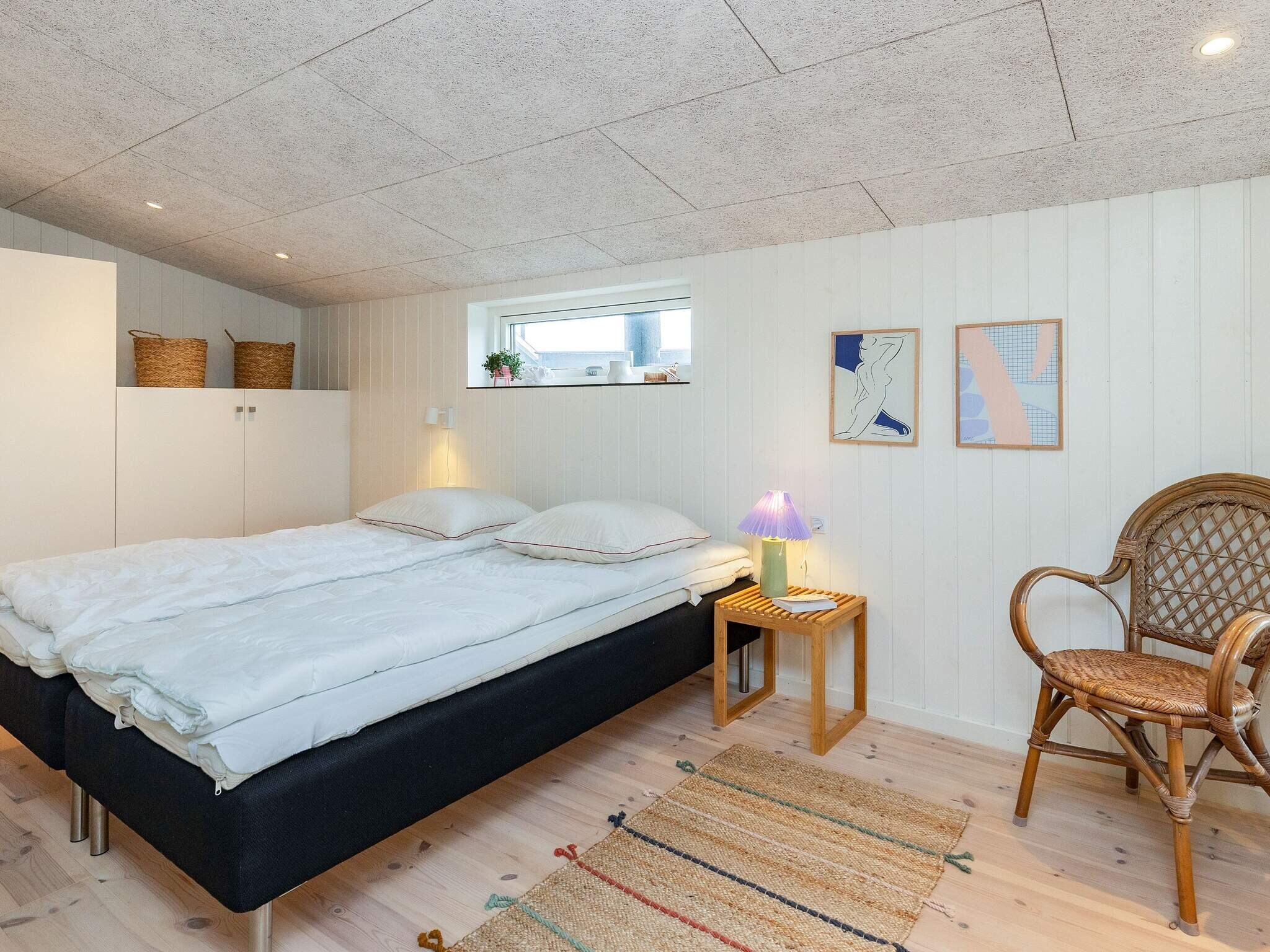 Images 6 person feriebolig i LÃ¸kken- Dancenter