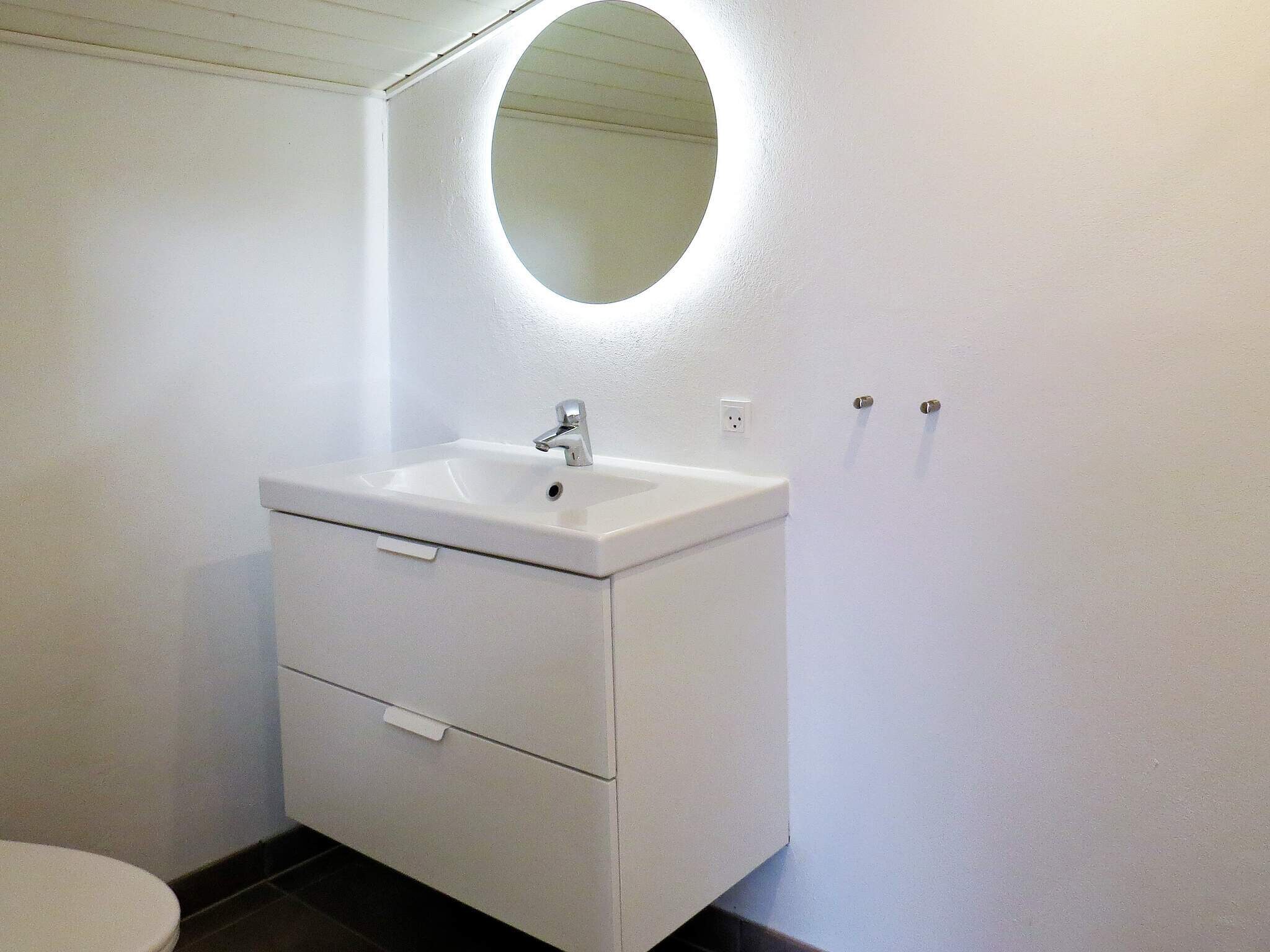 Images 8 person feriebolig i Hals- Dancenter