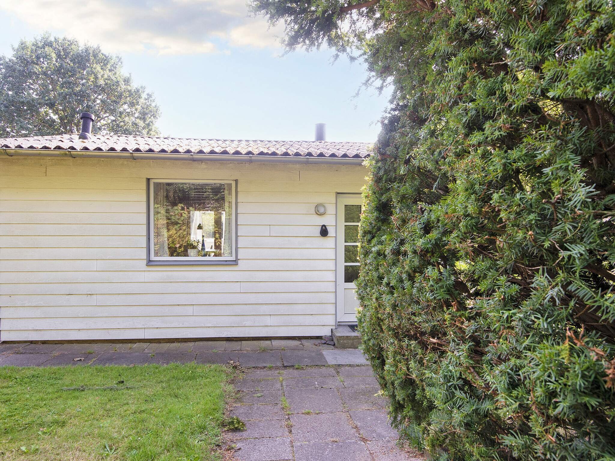 Images 8 person feriebolig i Odder- Dancenter