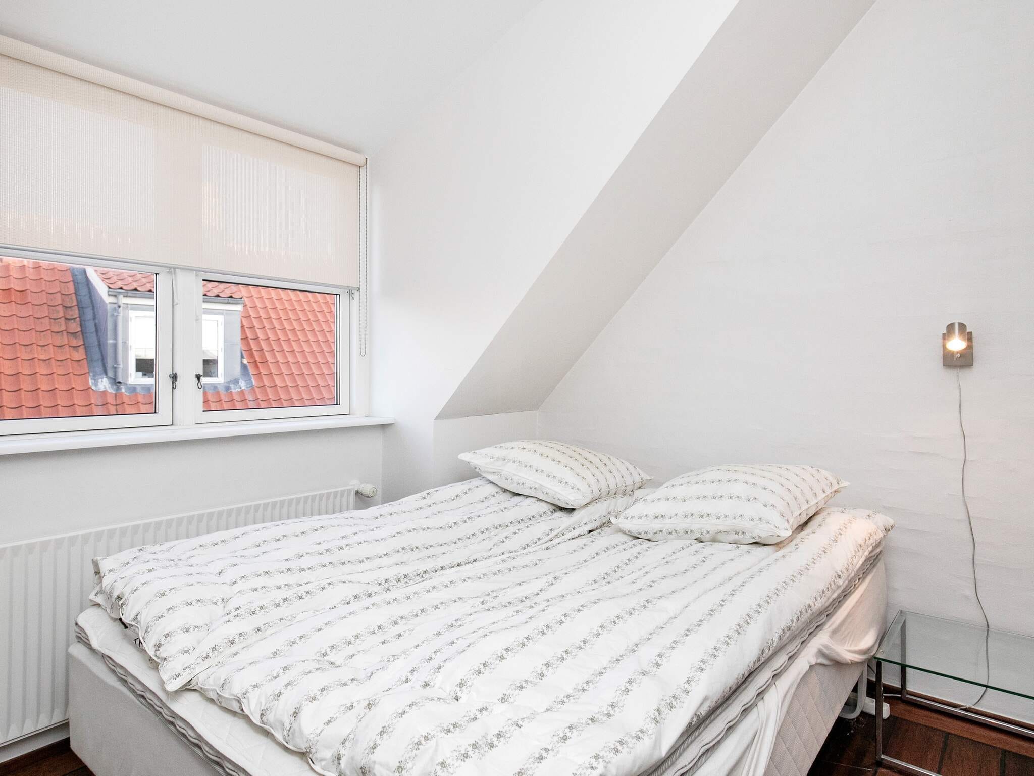 Images 6 person feriebolig i Skagen- Dancenter