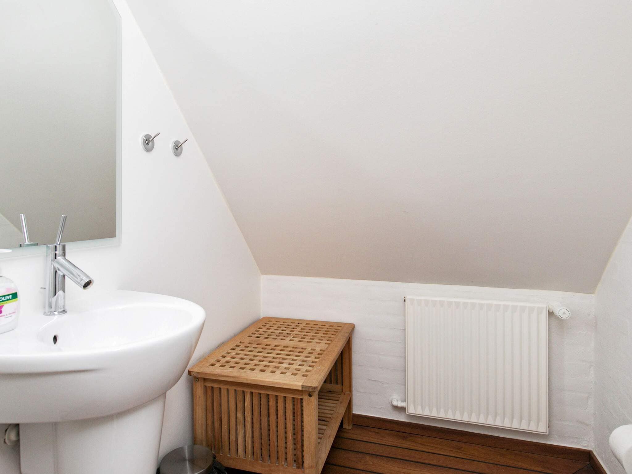 Images 6 person feriebolig i Skagen- Dancenter