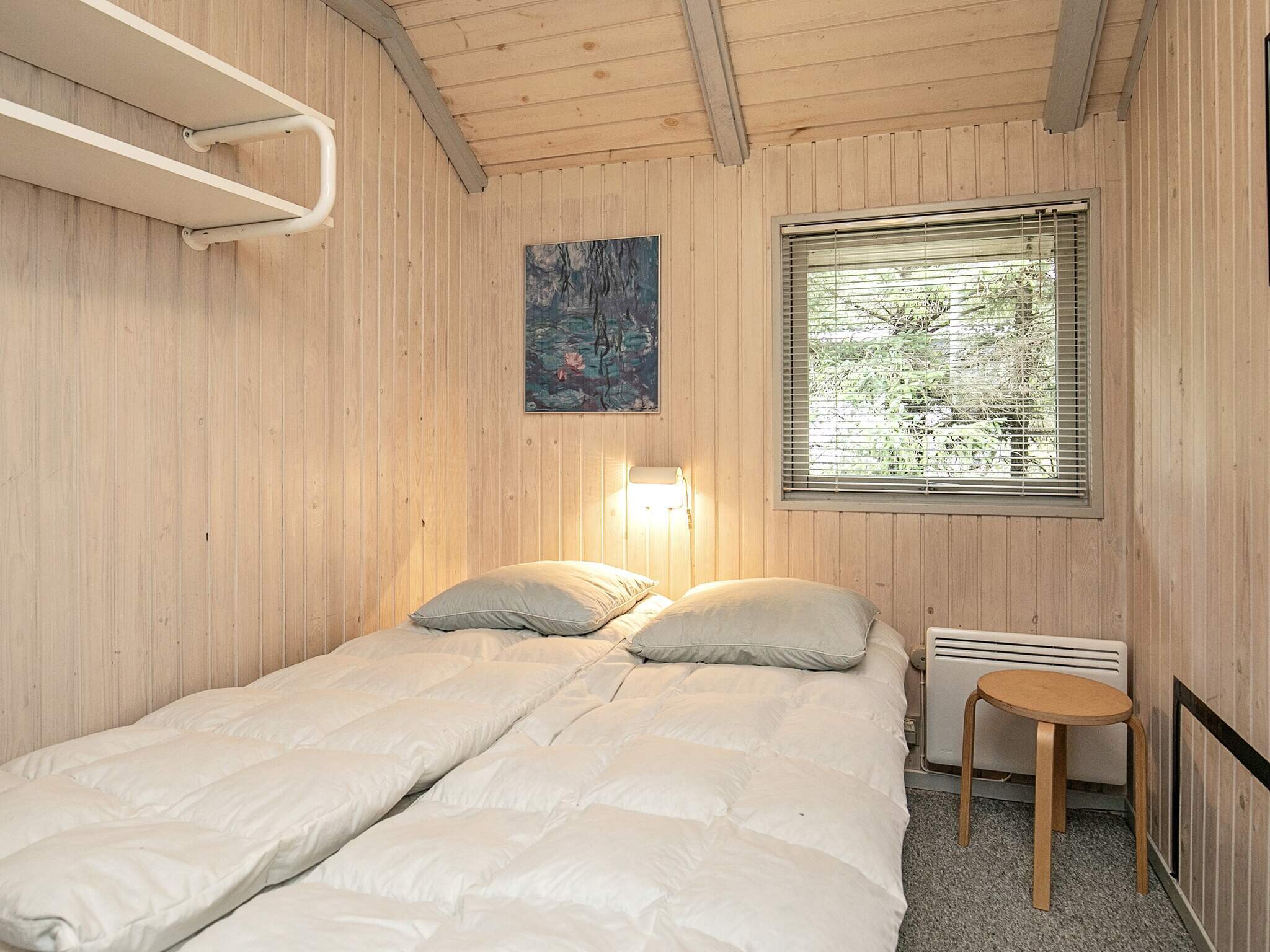 Images 8 person feriebolig i BlÃ¥vand- Dancenter