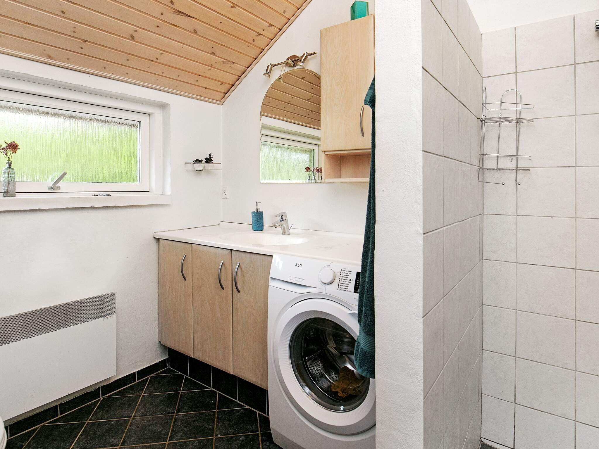 Images 5 person feriebolig i Middelfart- Dancenter