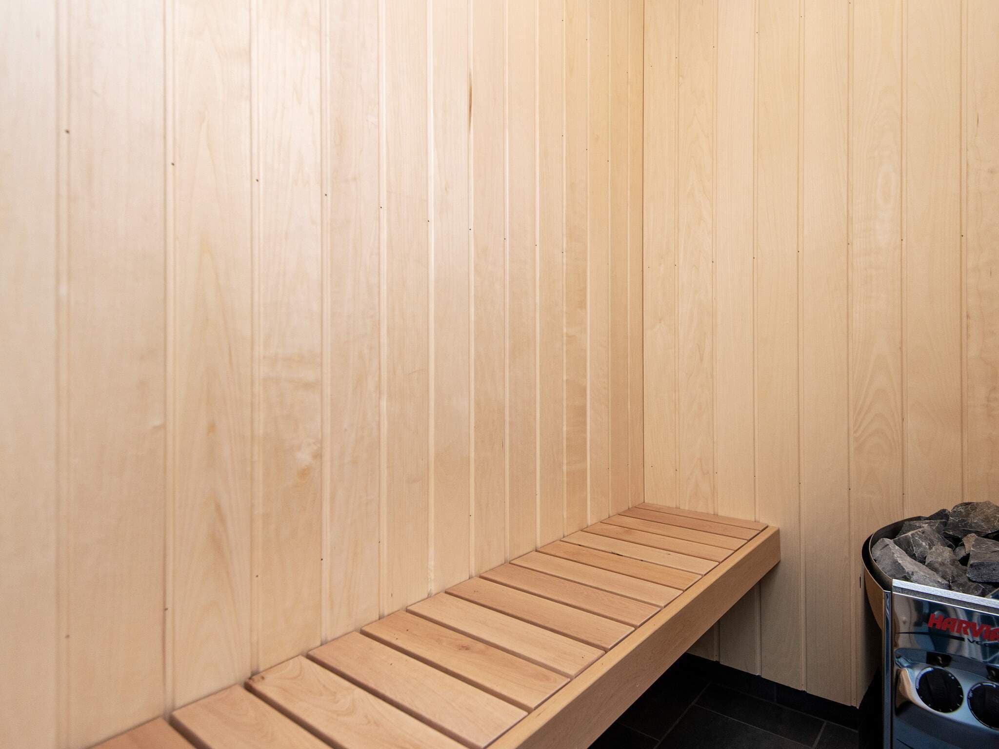 Images 8 person feriebolig i BÃ¸rkop- Dancenter