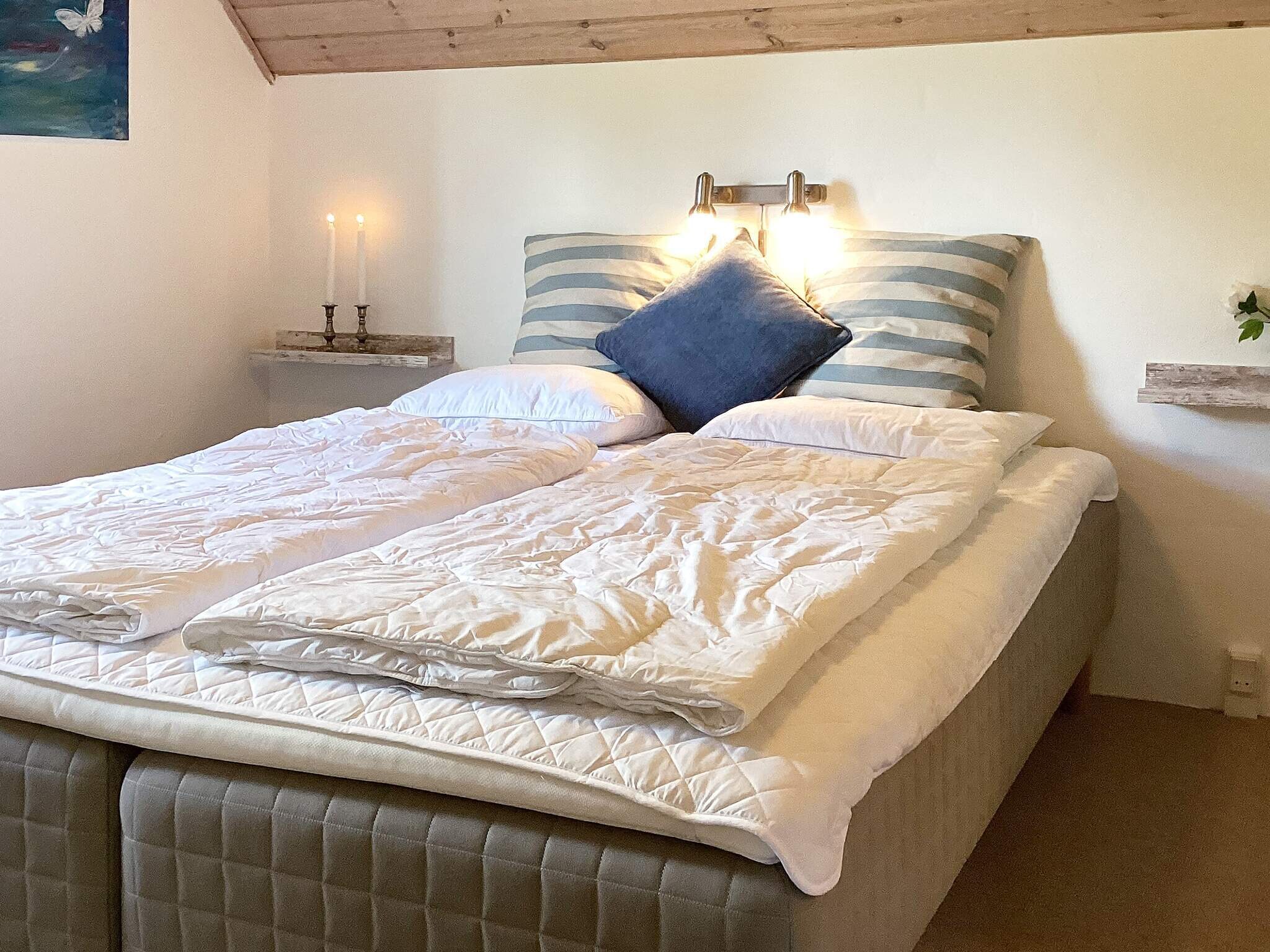 Images 12 person feriebolig i VÃ¦ggerlÃ¸se- Dancenter