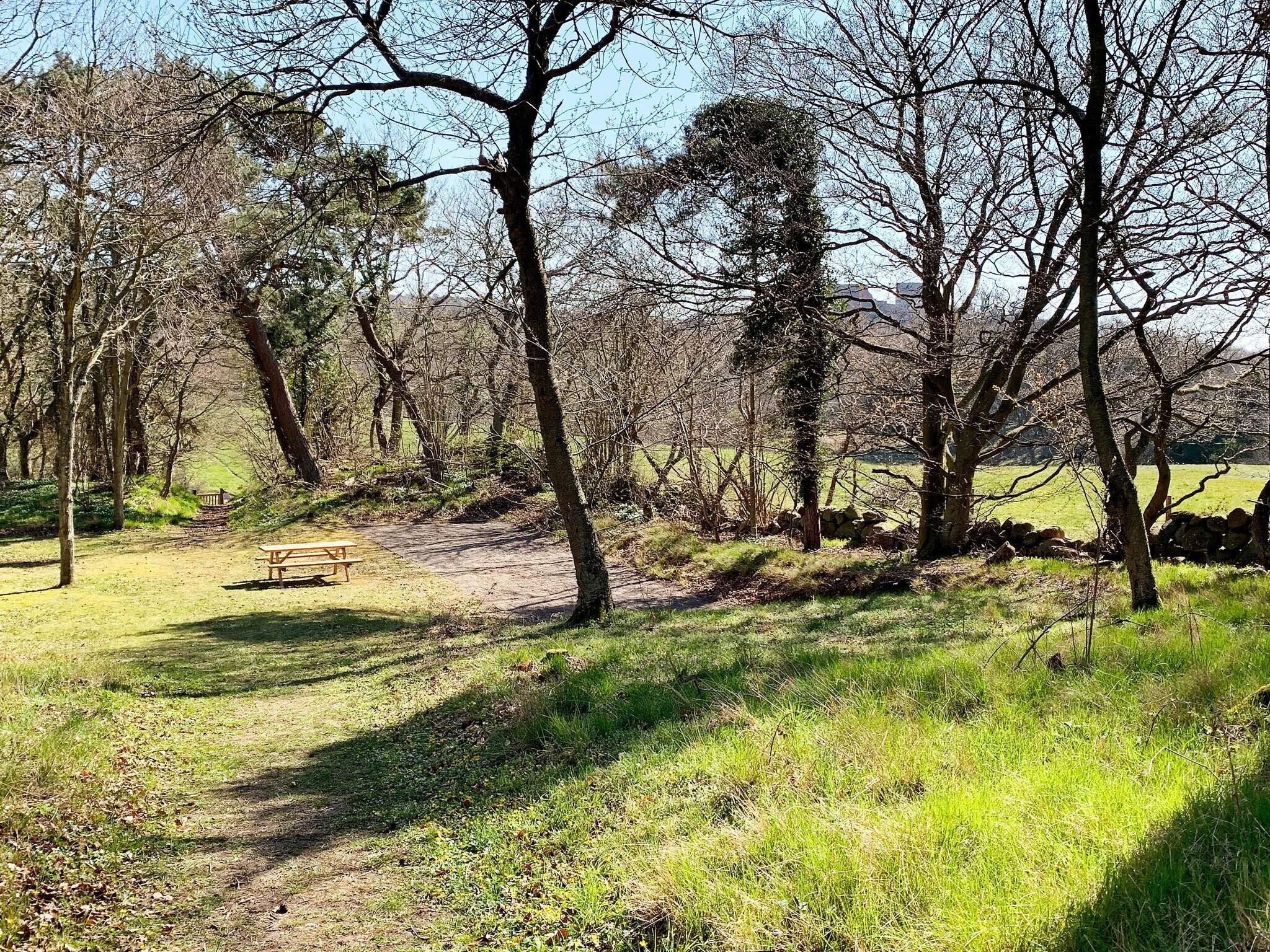 Images 4 person feriebolig i Allinge- Dancenter