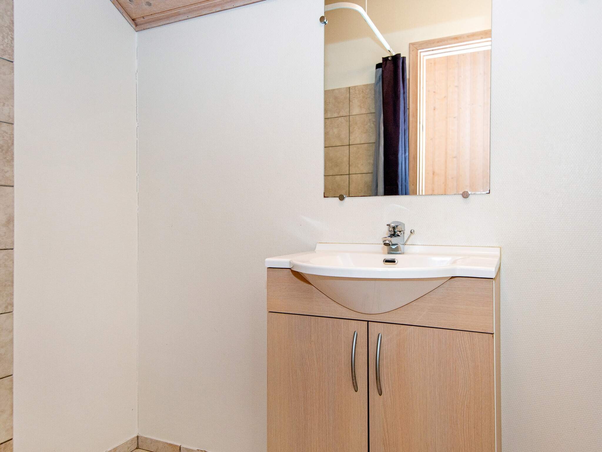 Images 12 person feriebolig i Ebeltoft- Dancenter