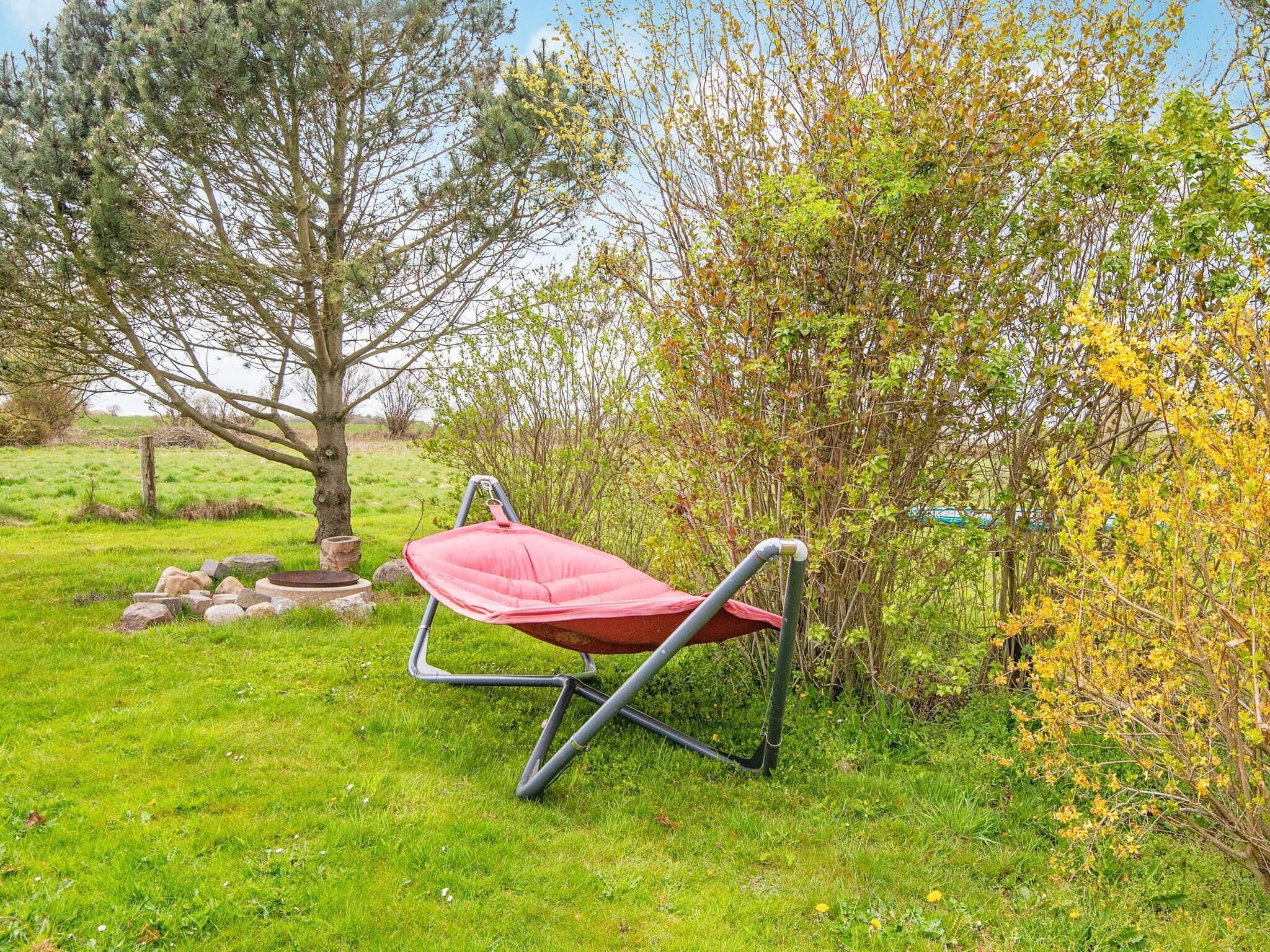 Images 8 person feriebolig i BÃ¸rkop- Dancenter