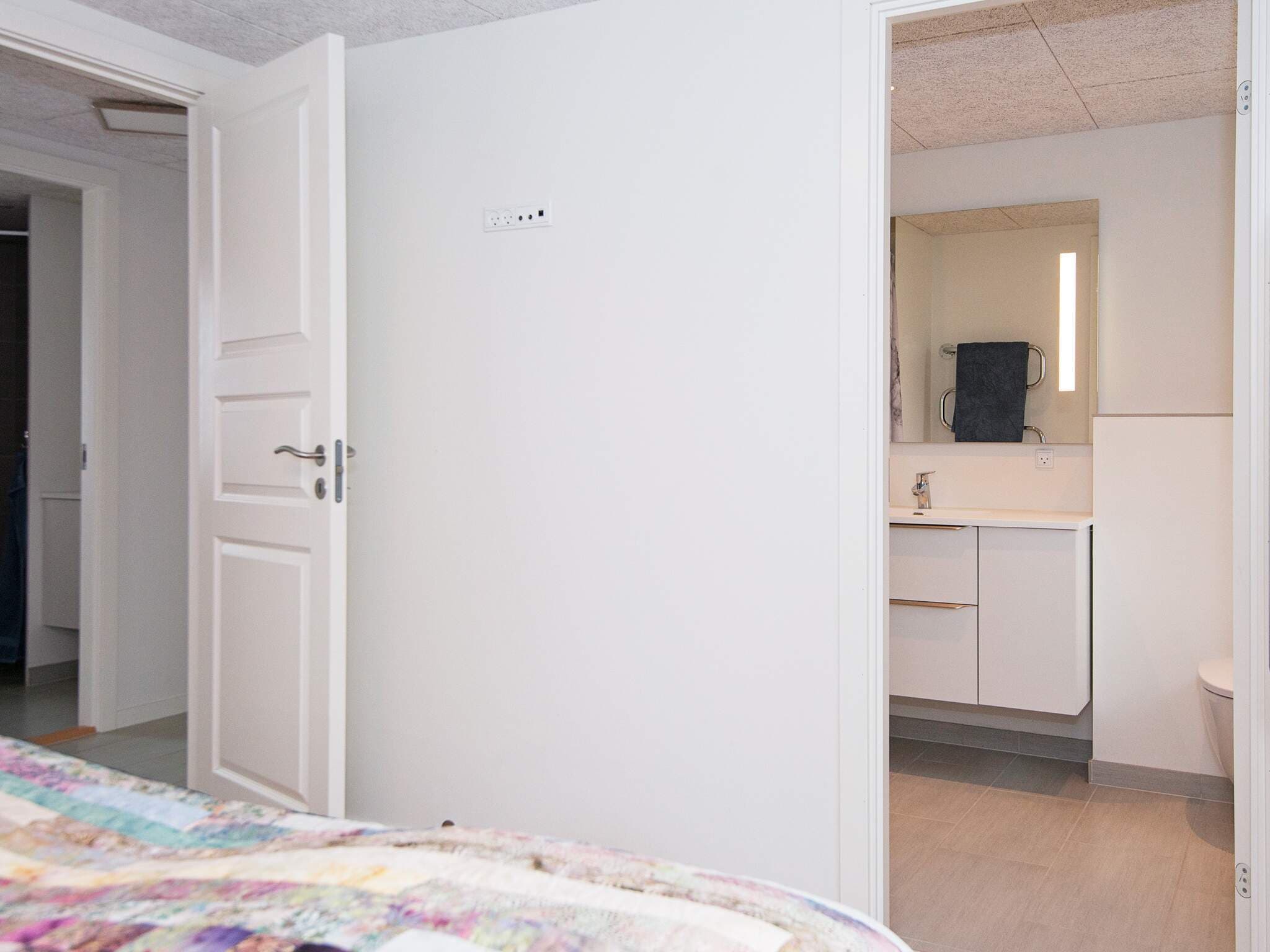 Images 6 person feriebolig i RÃ¸mÃ¸- Dancenter