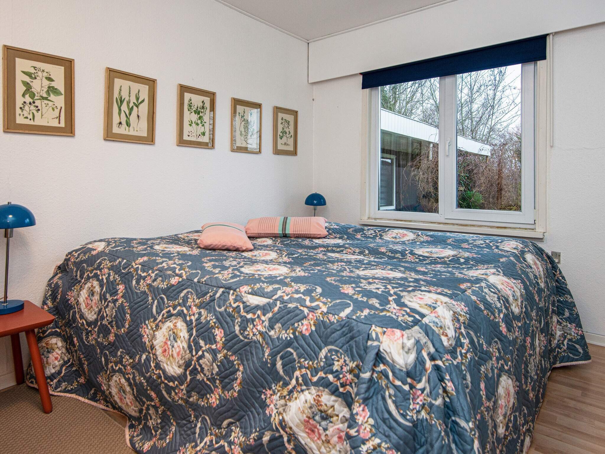 Images 7 person feriebolig i RÃ¸nde- Dancenter