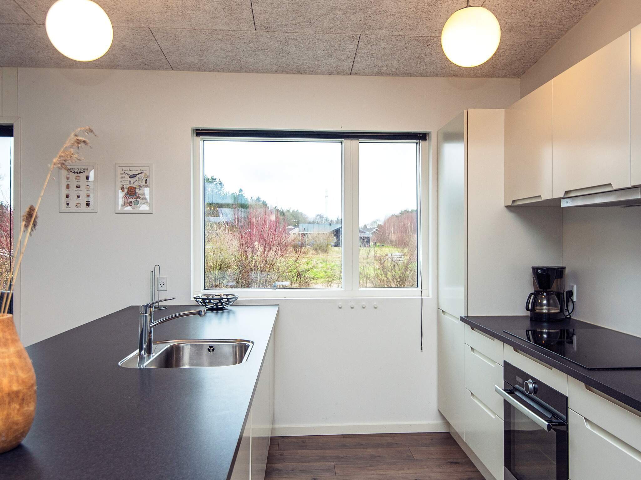 Images 14 person feriebolig i Glesborg- Dancenter