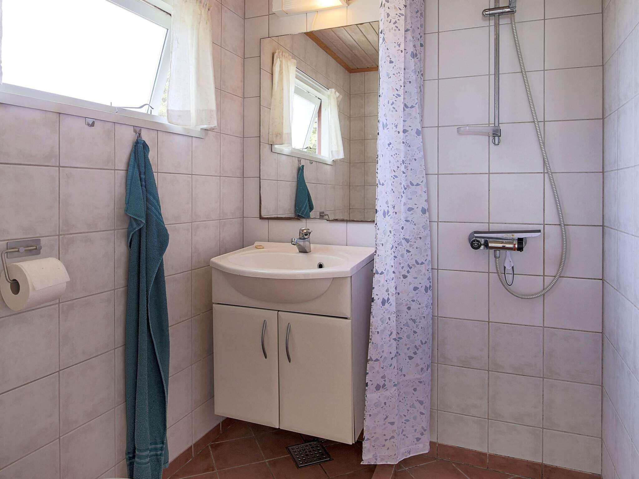 Images 6 person feriebolig i VÃ¦ggerlÃ¸se- Dancenter