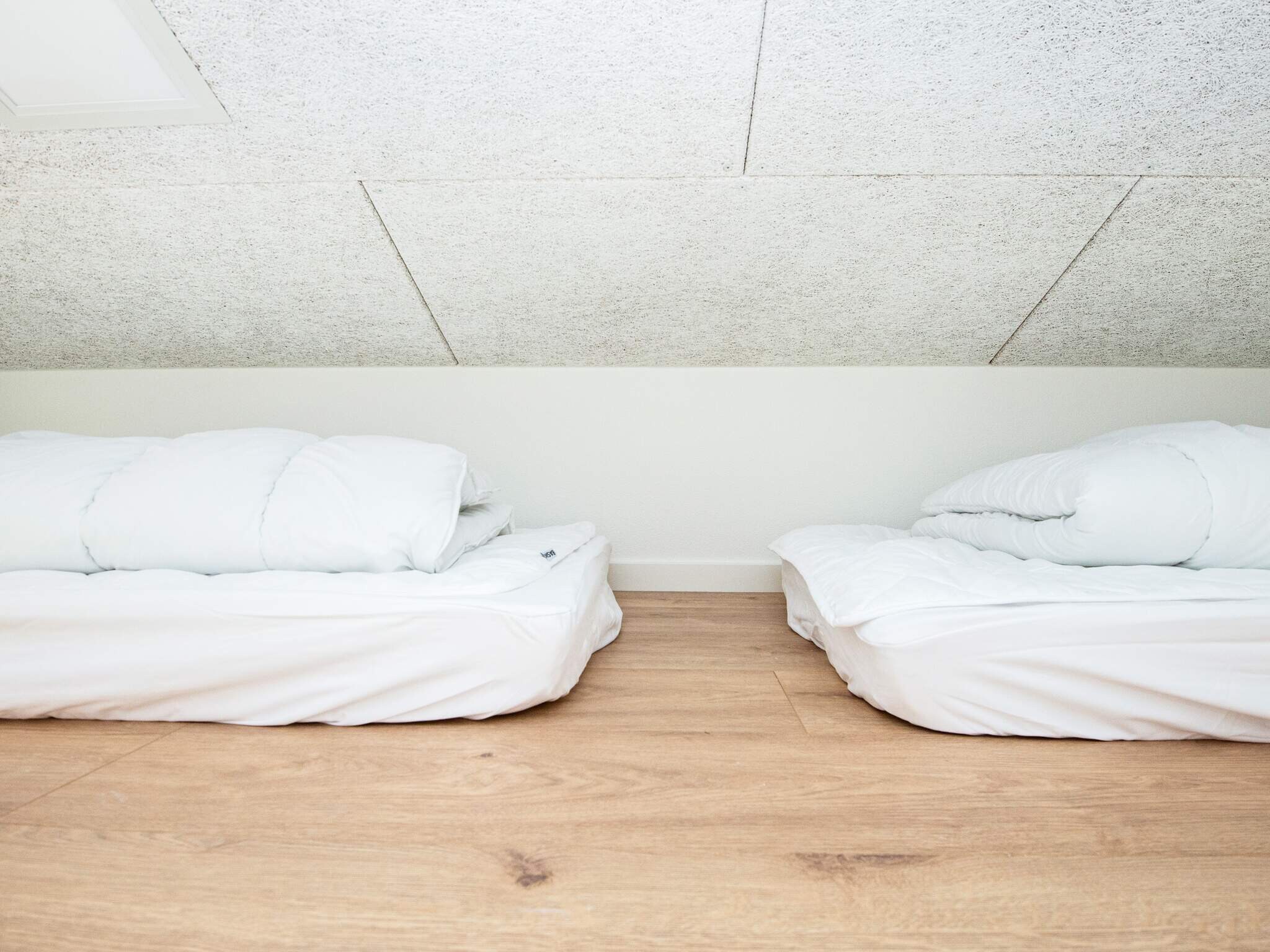 Images 10 person feriebolig i Ansager- Dancenter