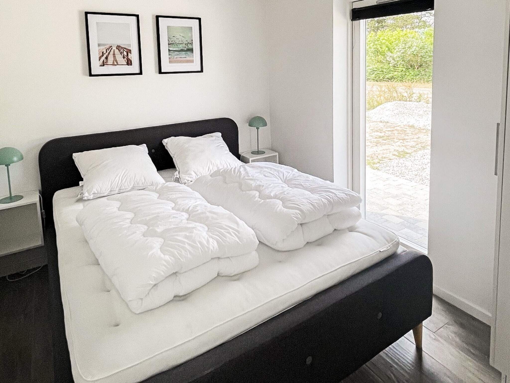 Images 9 person feriebolig i Dannemare- Dancenter