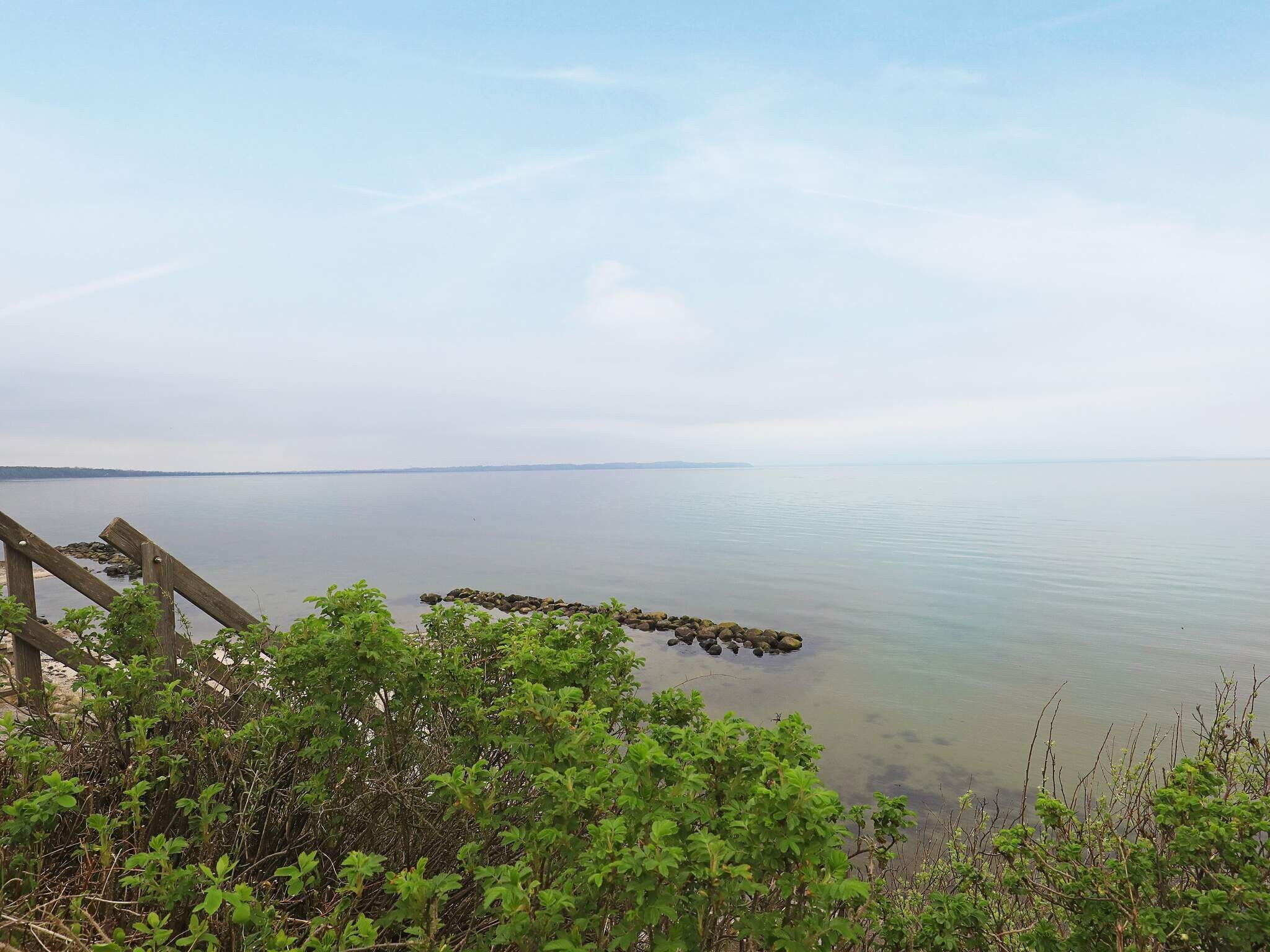 Images 6 person feriebolig i Brenderup Fyn- Dancenter