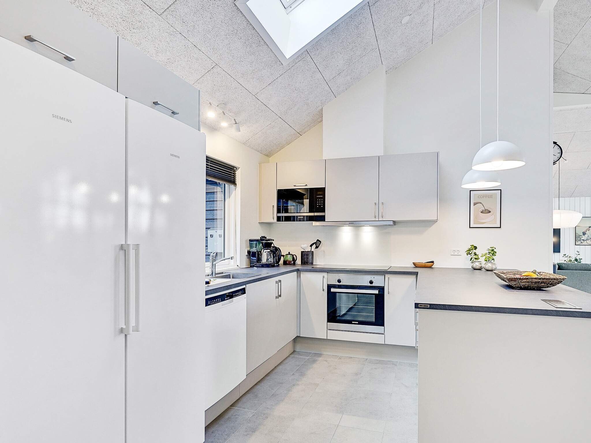 Images 14 person feriebolig i VÃ¦ggerlÃ¸se- Dancenter