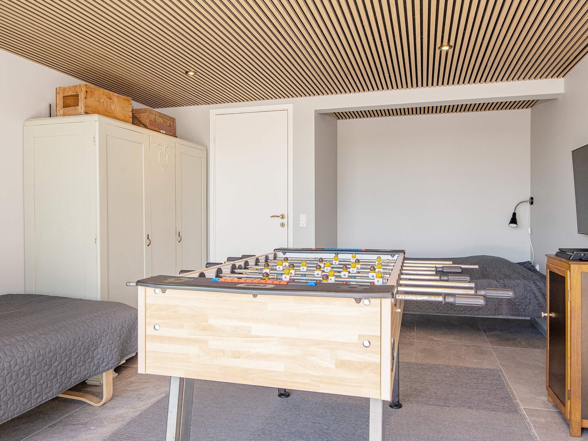 Images 10 person feriebolig i Ebeltoft- Dancenter