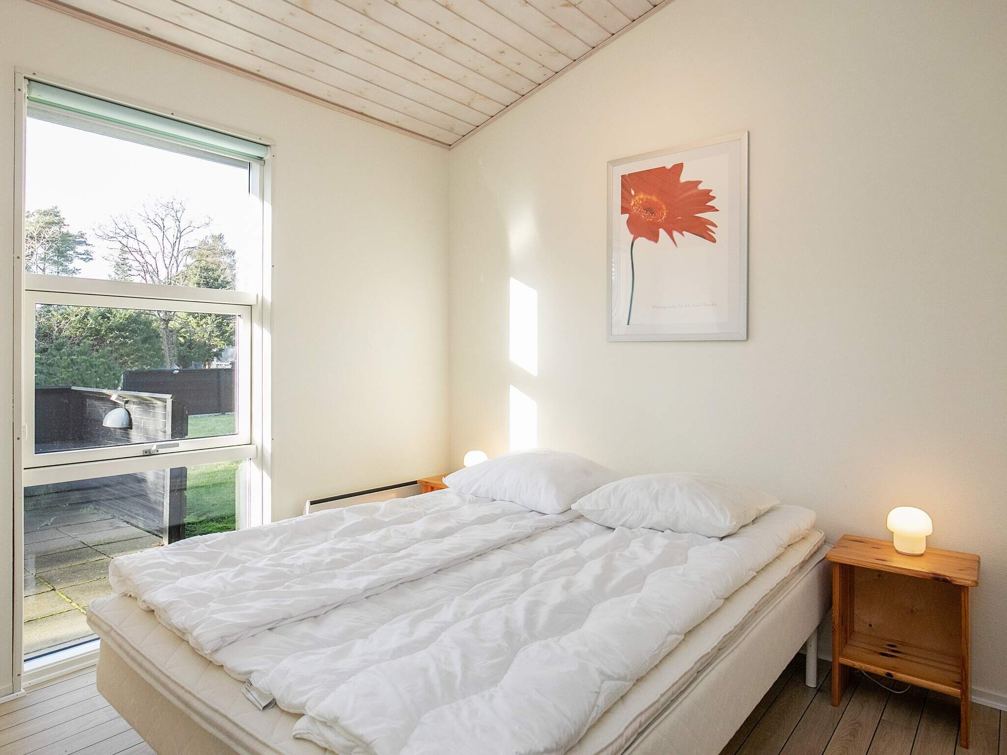 Images 8 person feriebolig i Hals- Dancenter