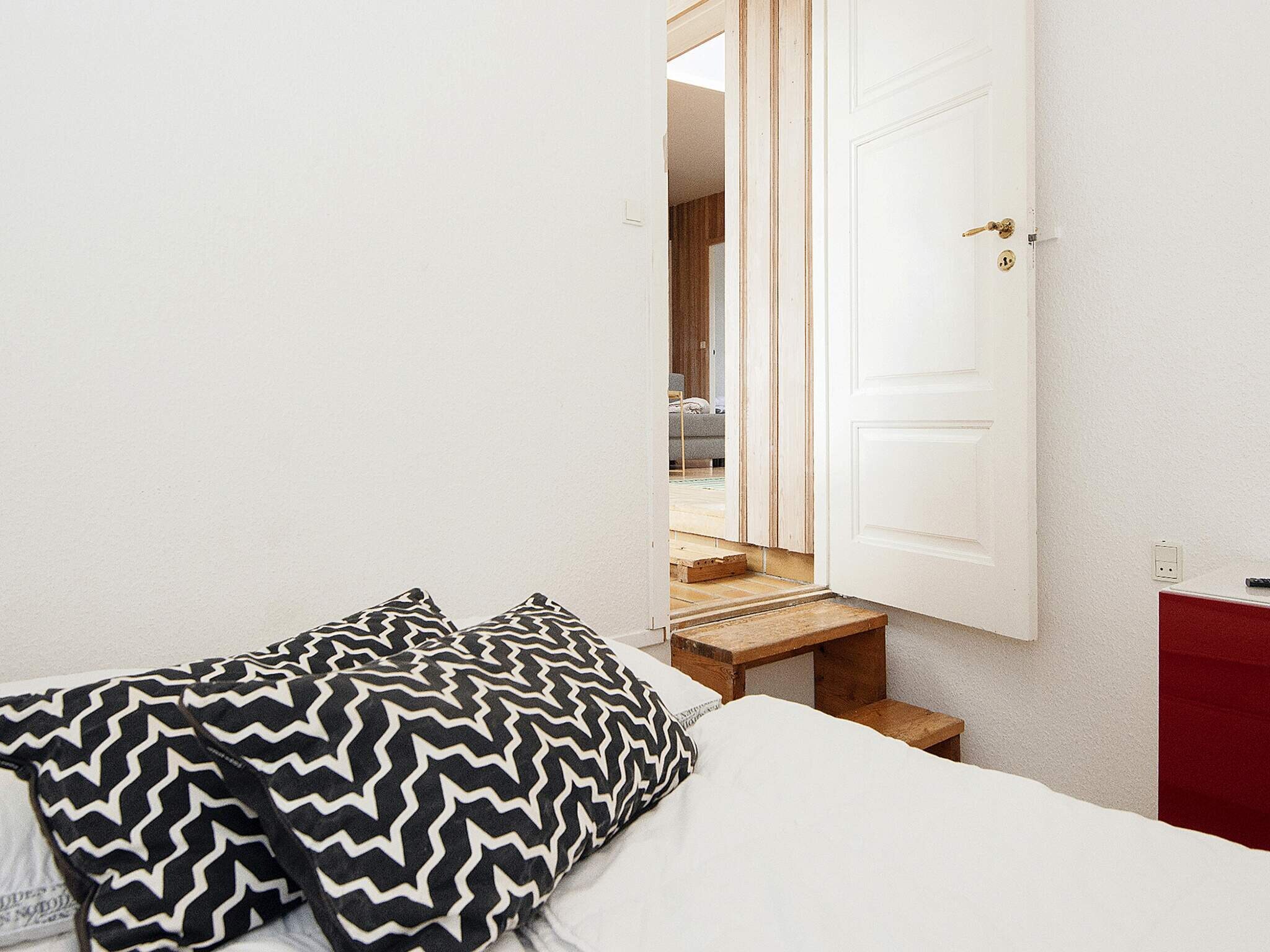 Images 4 person feriebolig i EgÃ¥- Dancenter