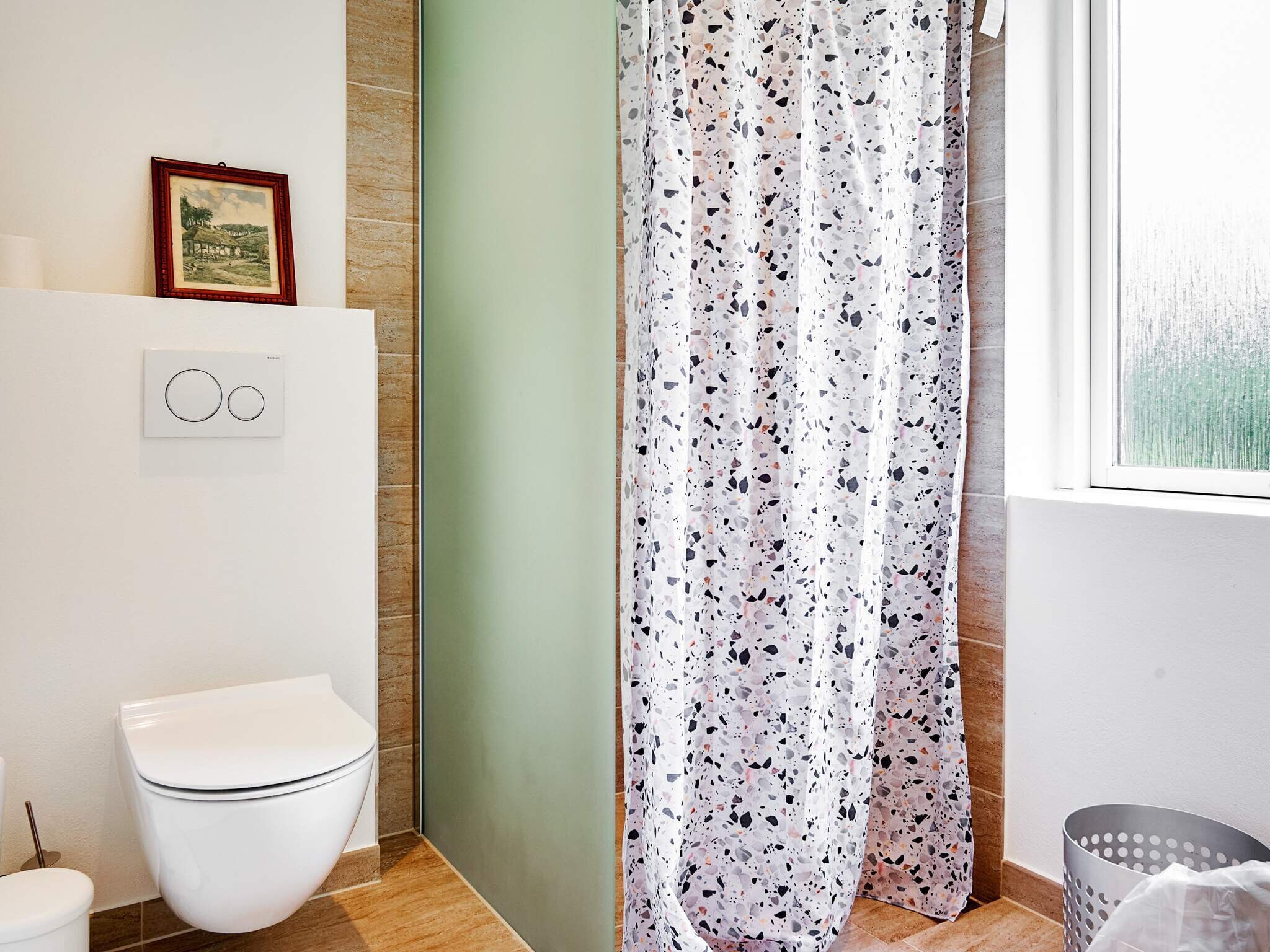 Images 21 person feriebolig i Hurup Thy- Dancenter