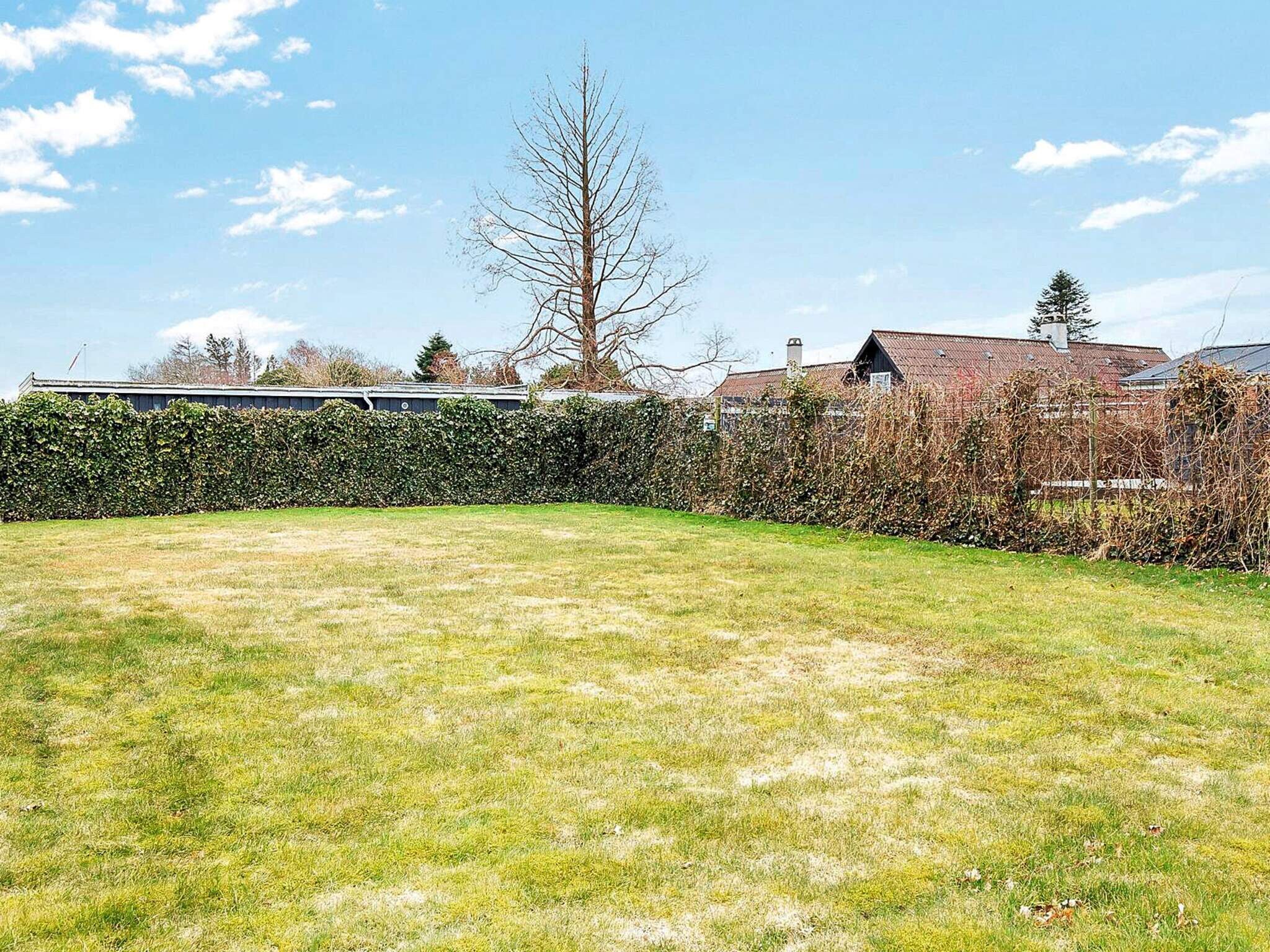 Images 6 person feriebolig i BÃ¸rkop- Dancenter