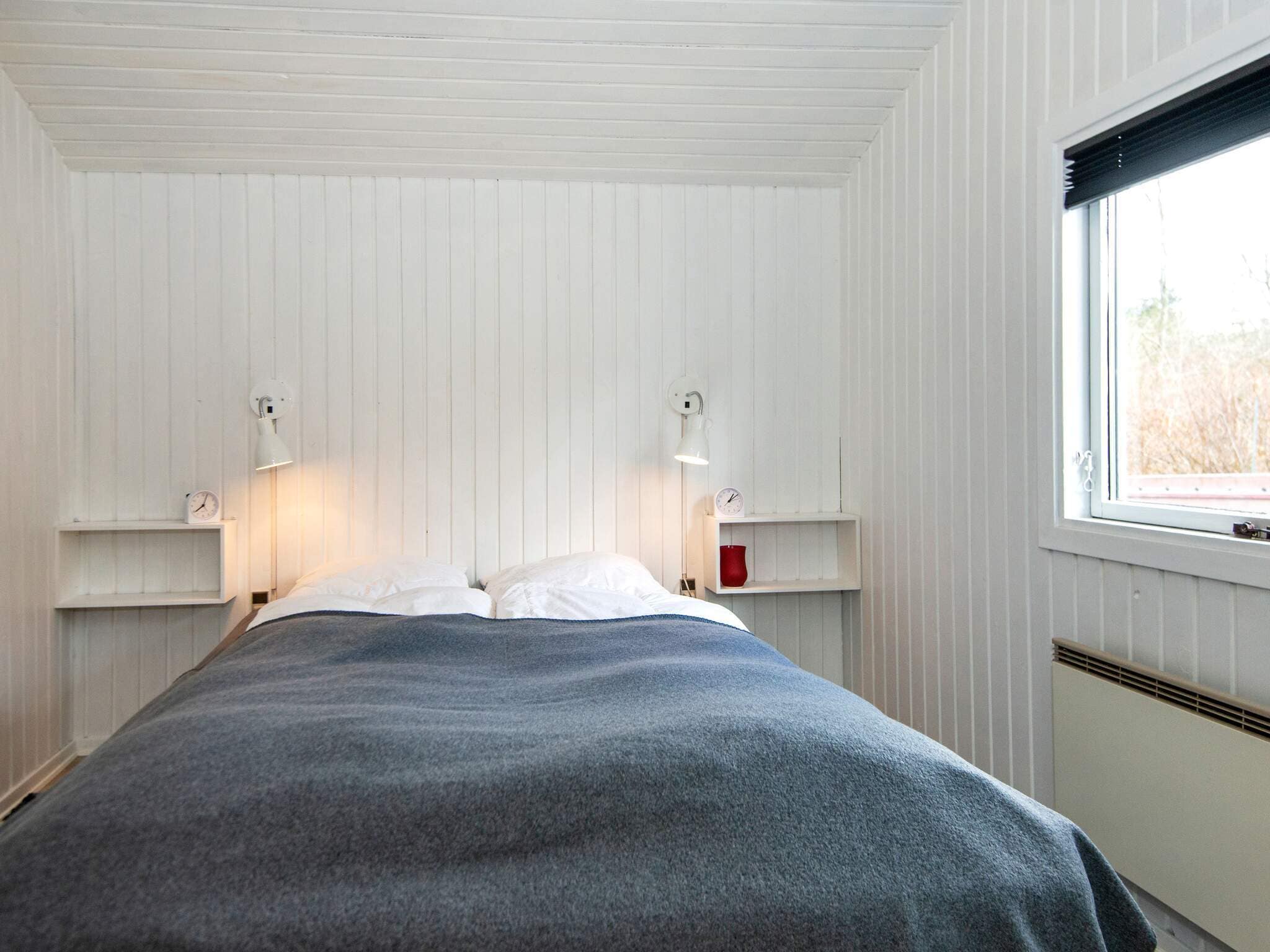 Images 4 person feriebolig i Toftlund- Dancenter