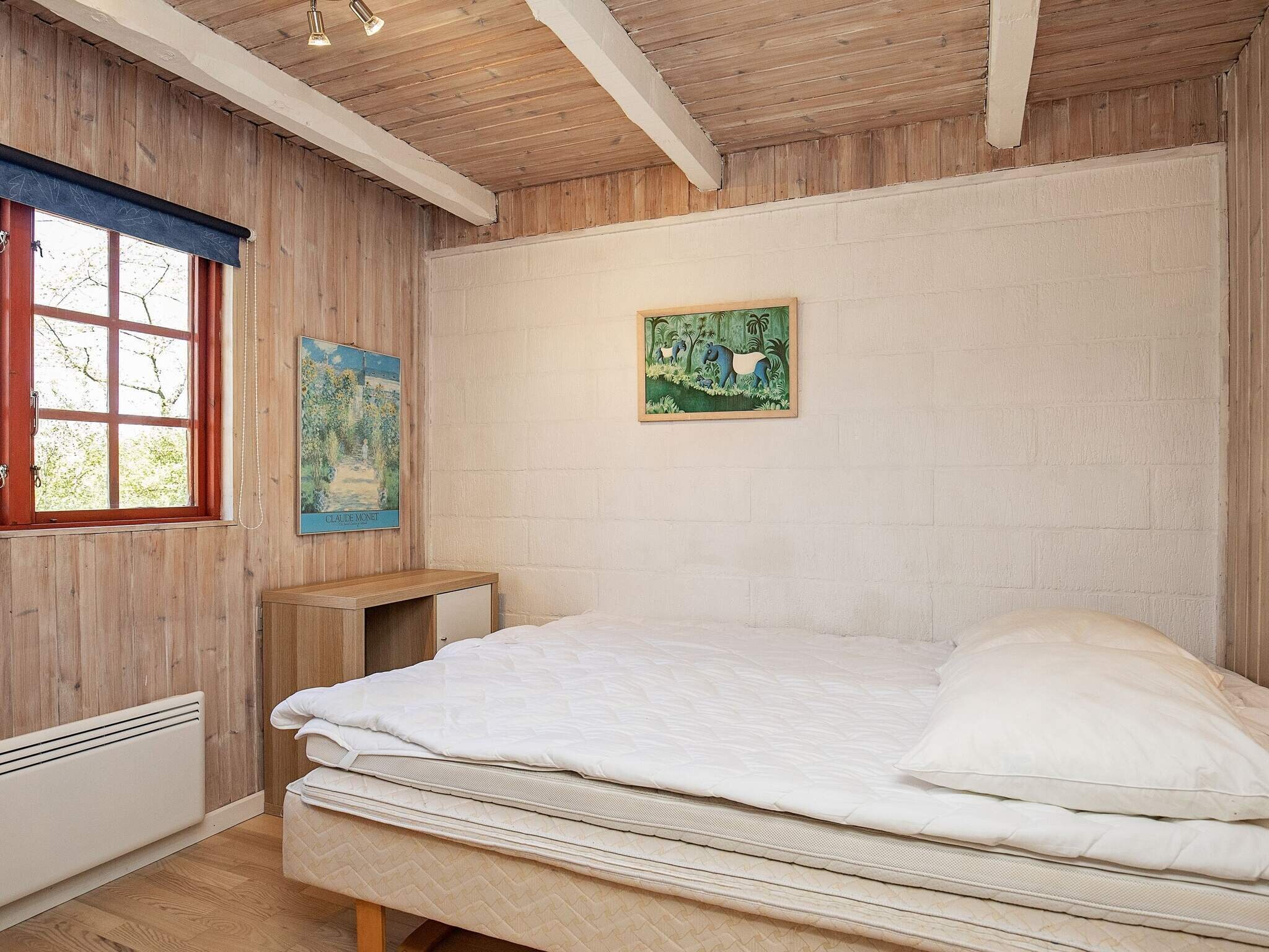 Images 6 person feriebolig i Thyholm- Dancenter