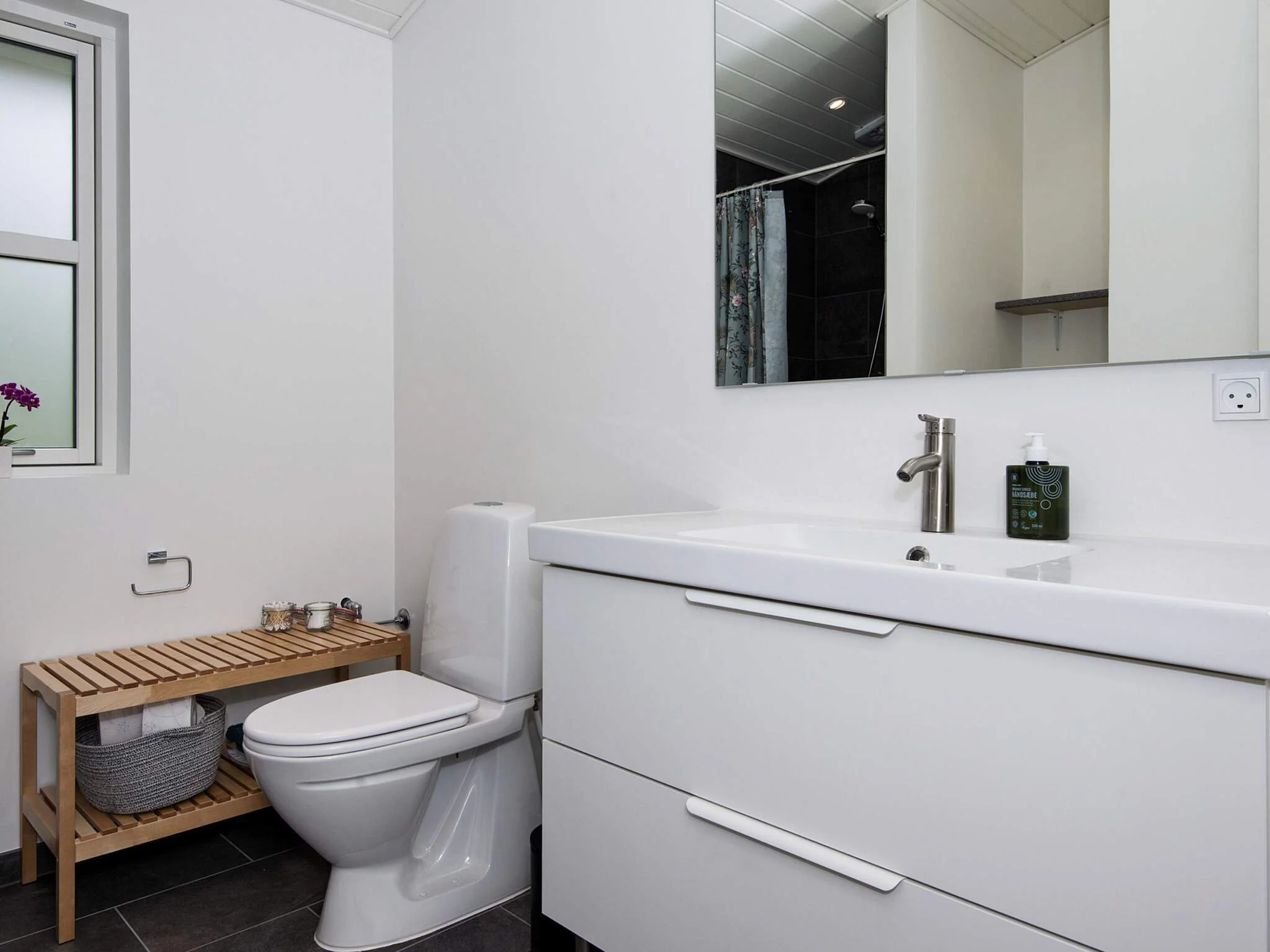 Images 8 person feriebolig i Silkeborg- Dancenter