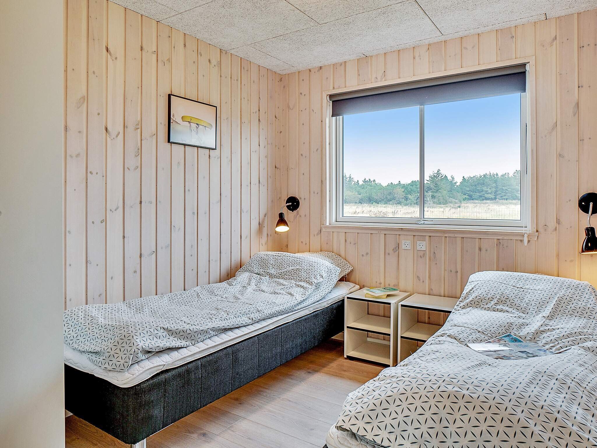 Images 18 person feriebolig i NÃ¸rre Nebel- Dancenter