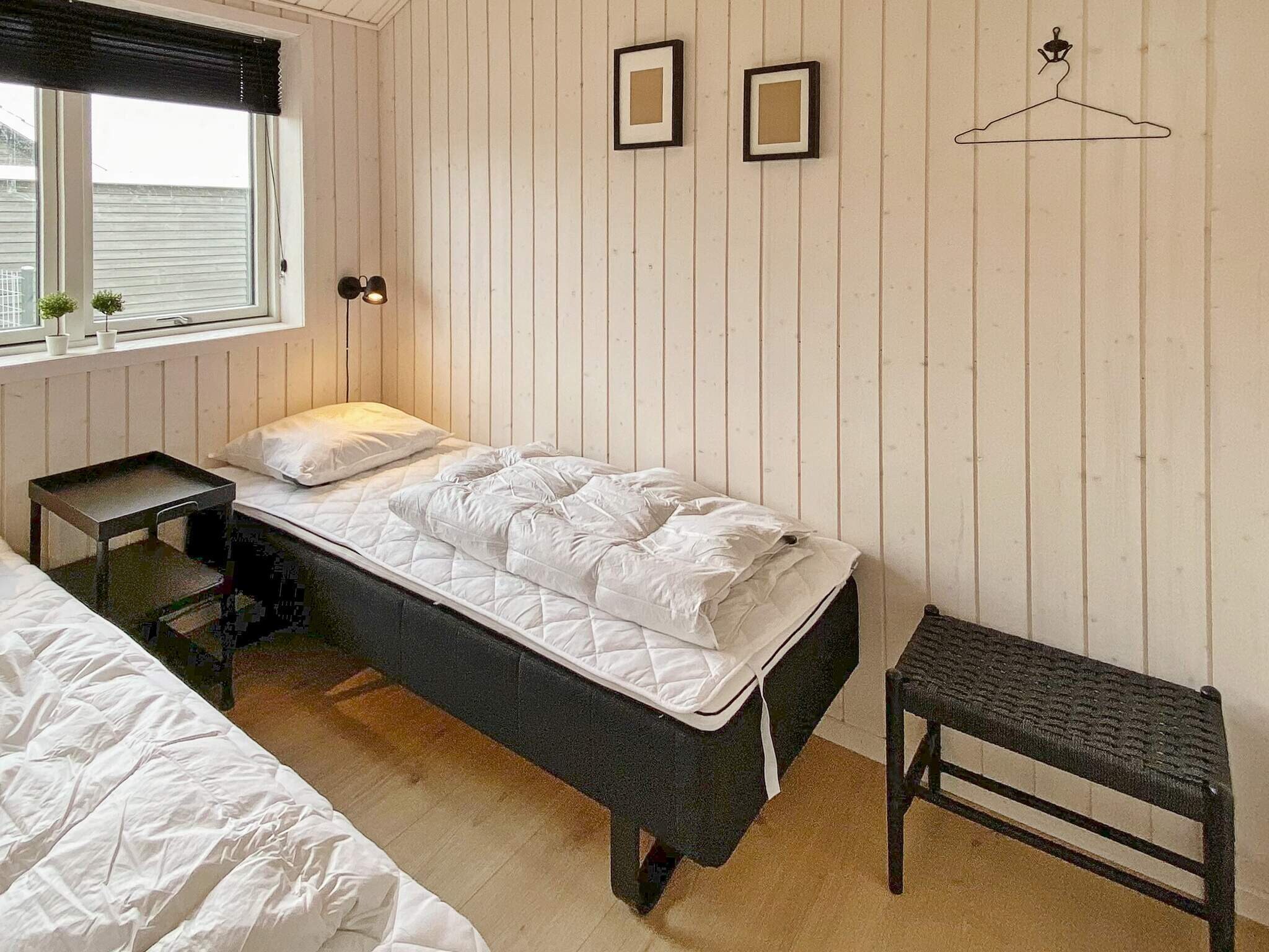 Images 8 person feriebolig i VÃ¦ggerlÃ¸se- Dancenter