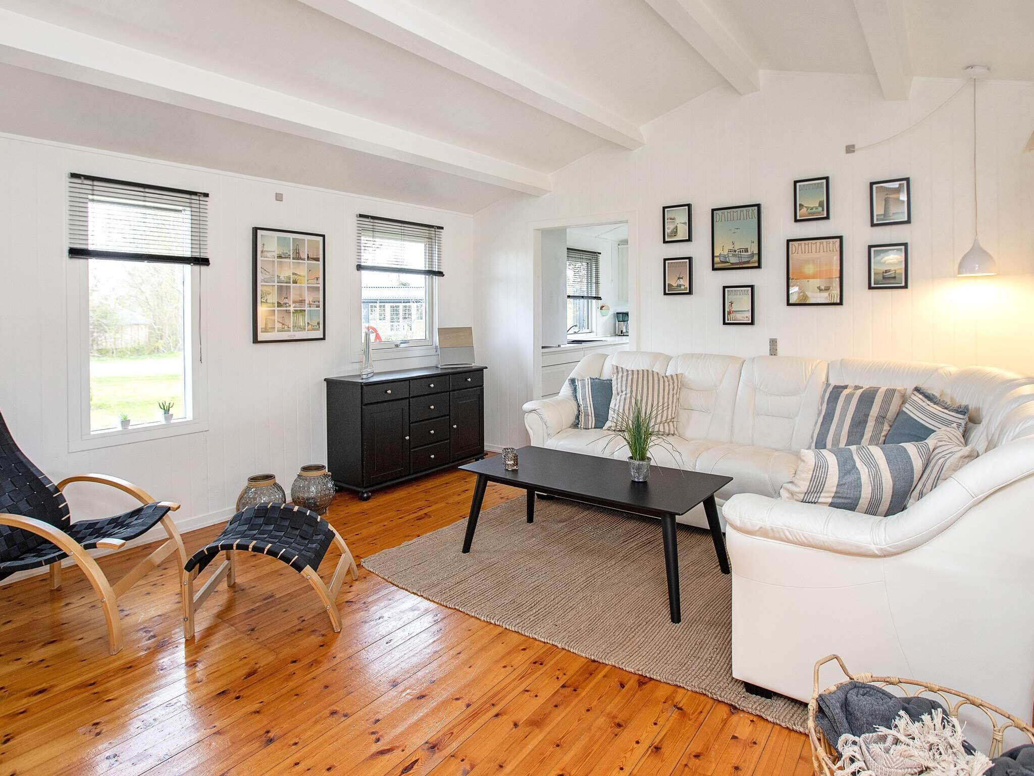 Images 6 person feriebolig i KarrebÃ¦ksminde- Dancenter