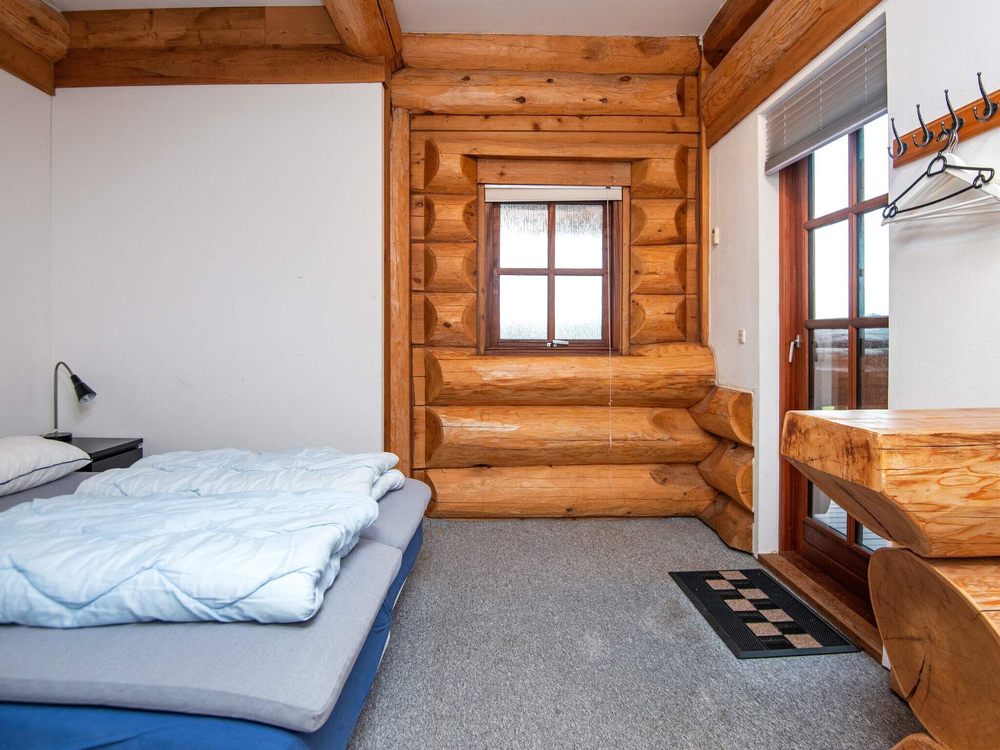 Images 12 person feriebolig i Nimtofte- Dancenter