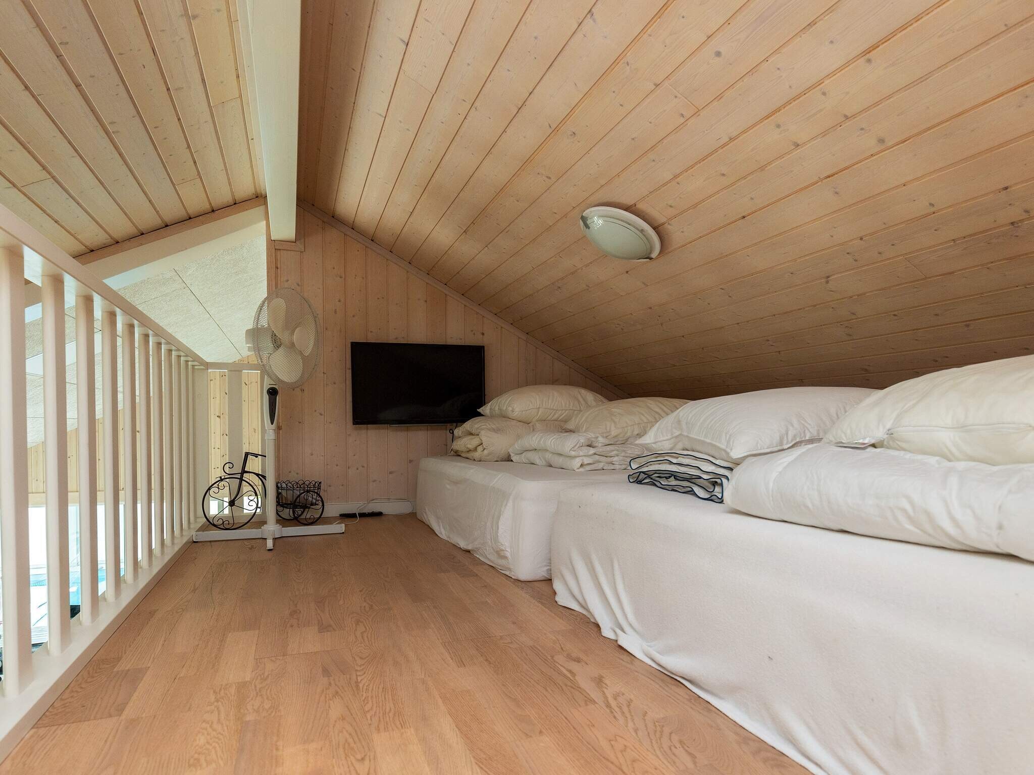 Images 15 person feriebolig i HÃ¸jslev- Dancenter