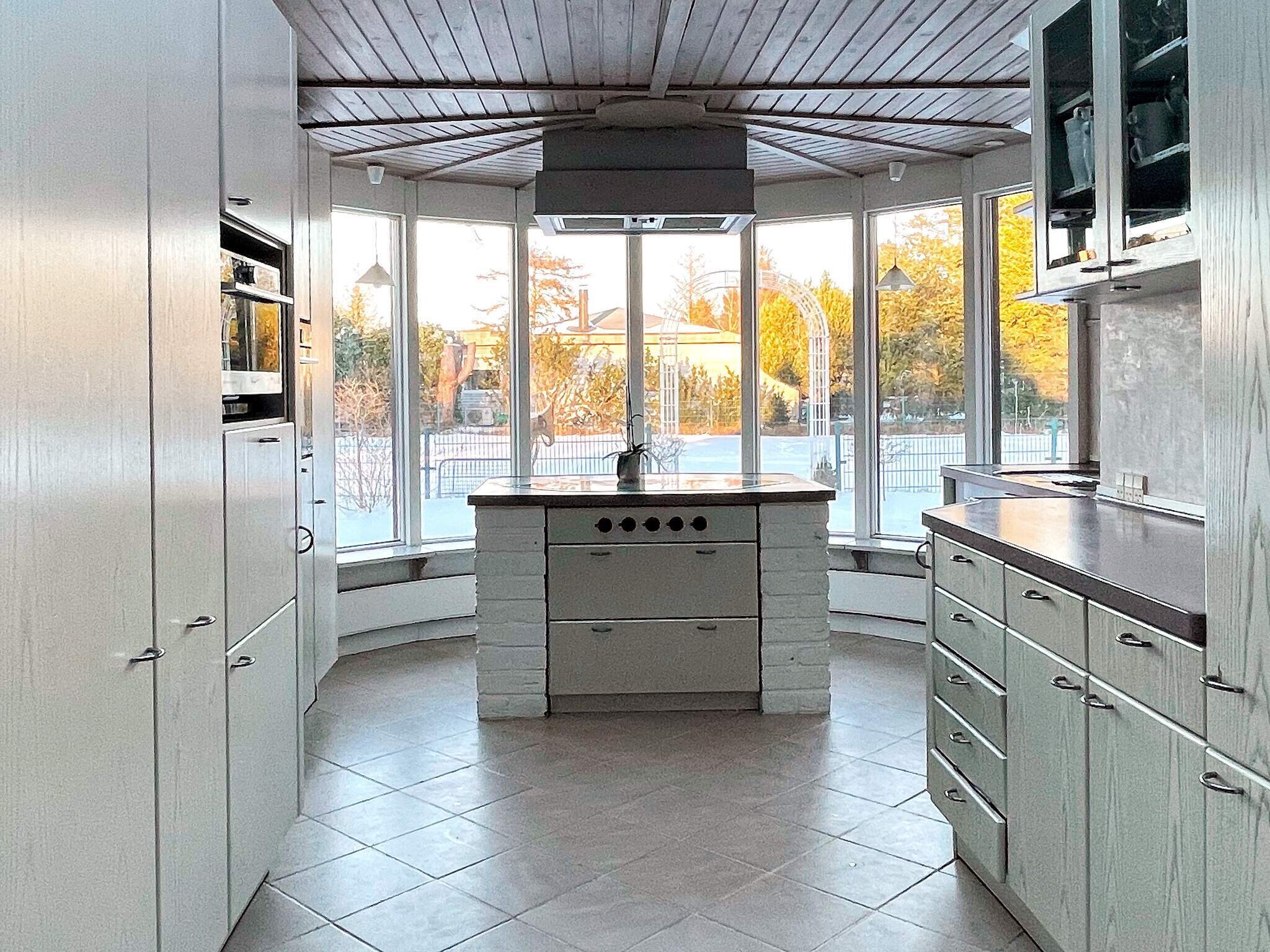 Images 16 person feriebolig i VÃ¦ggerlÃ¸se- Dancenter