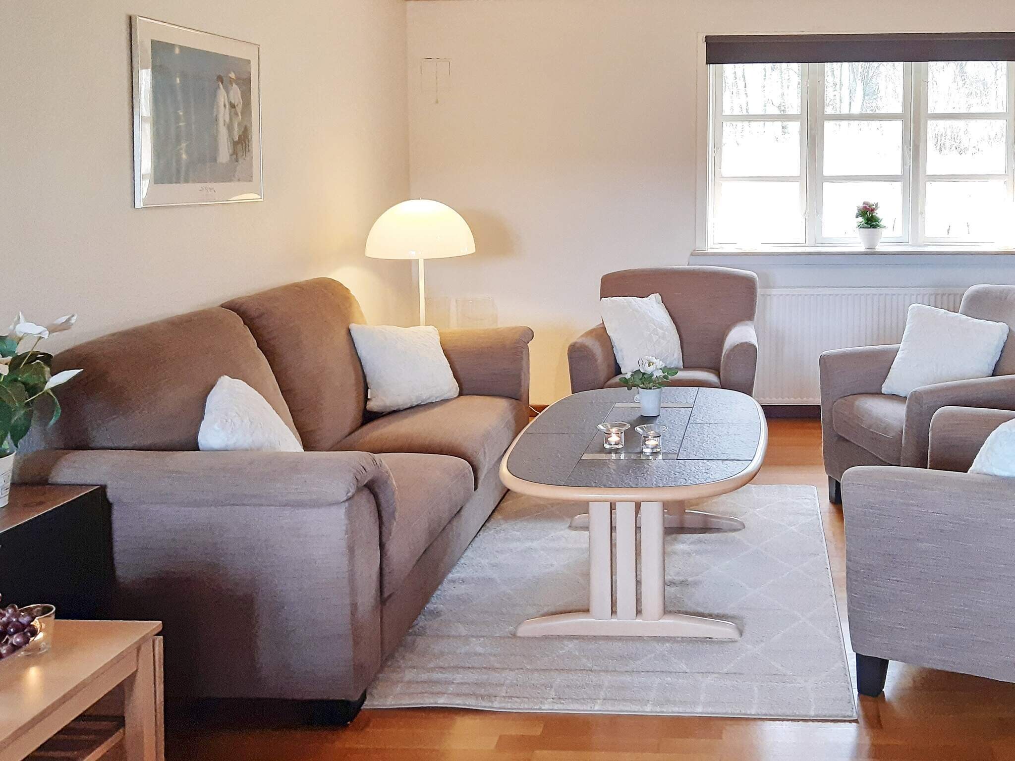 Images 20 person feriebolig i Silkeborg- Dancenter