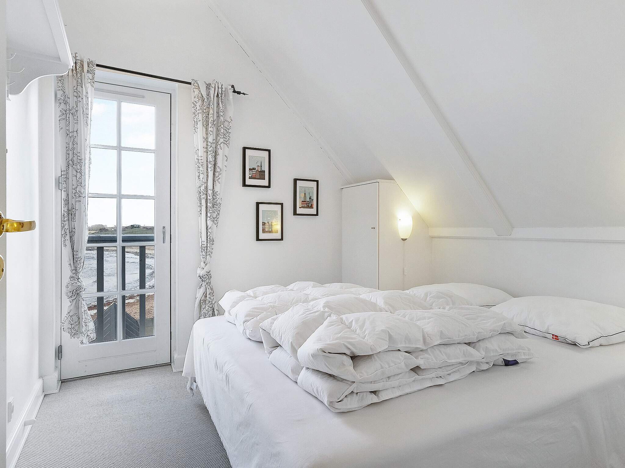 Images 6 person feriebolig i Bagenkop- Dancenter