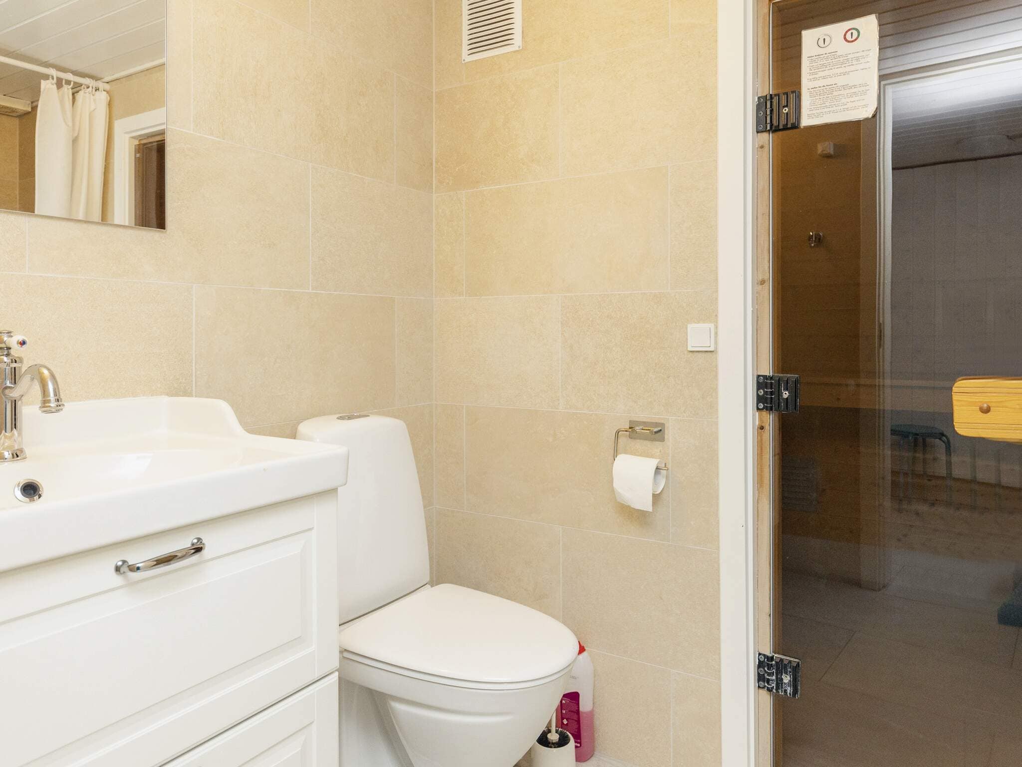 Images 10 person feriebolig i VÃ¦ggerlÃ¸se- Dancenter