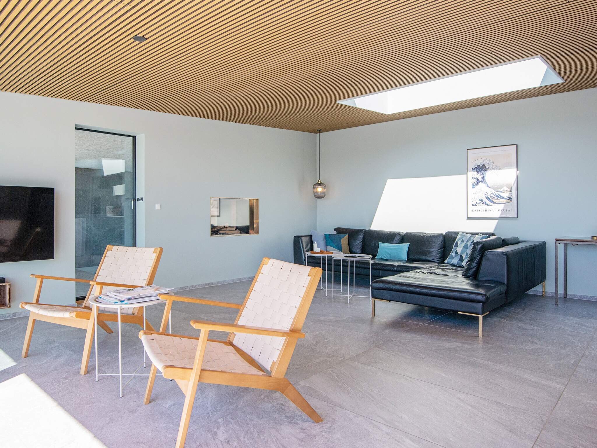 Images 10 person feriebolig i Ebeltoft- Dancenter