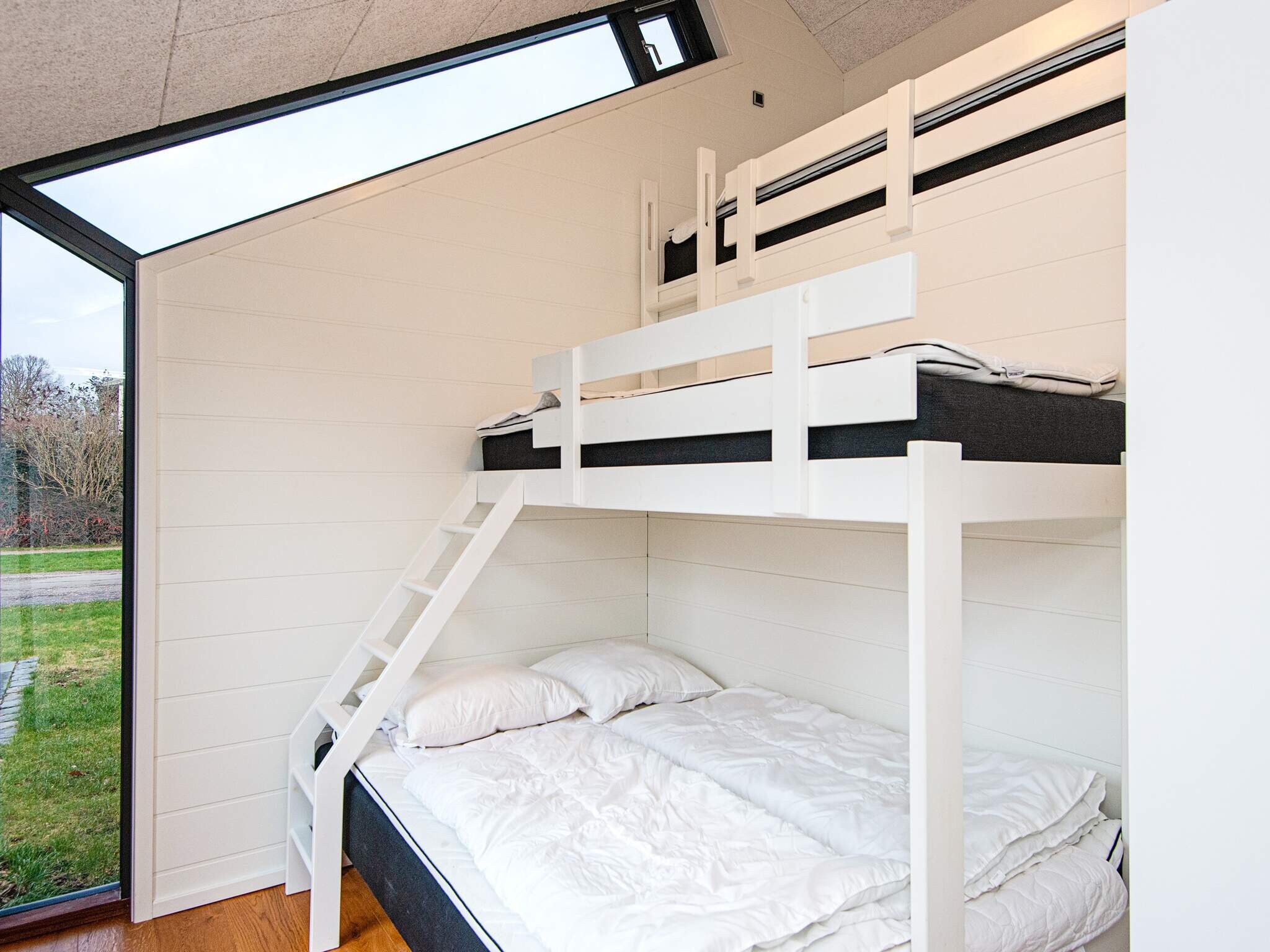 Images 8 person feriebolig i Hejls- Dancenter