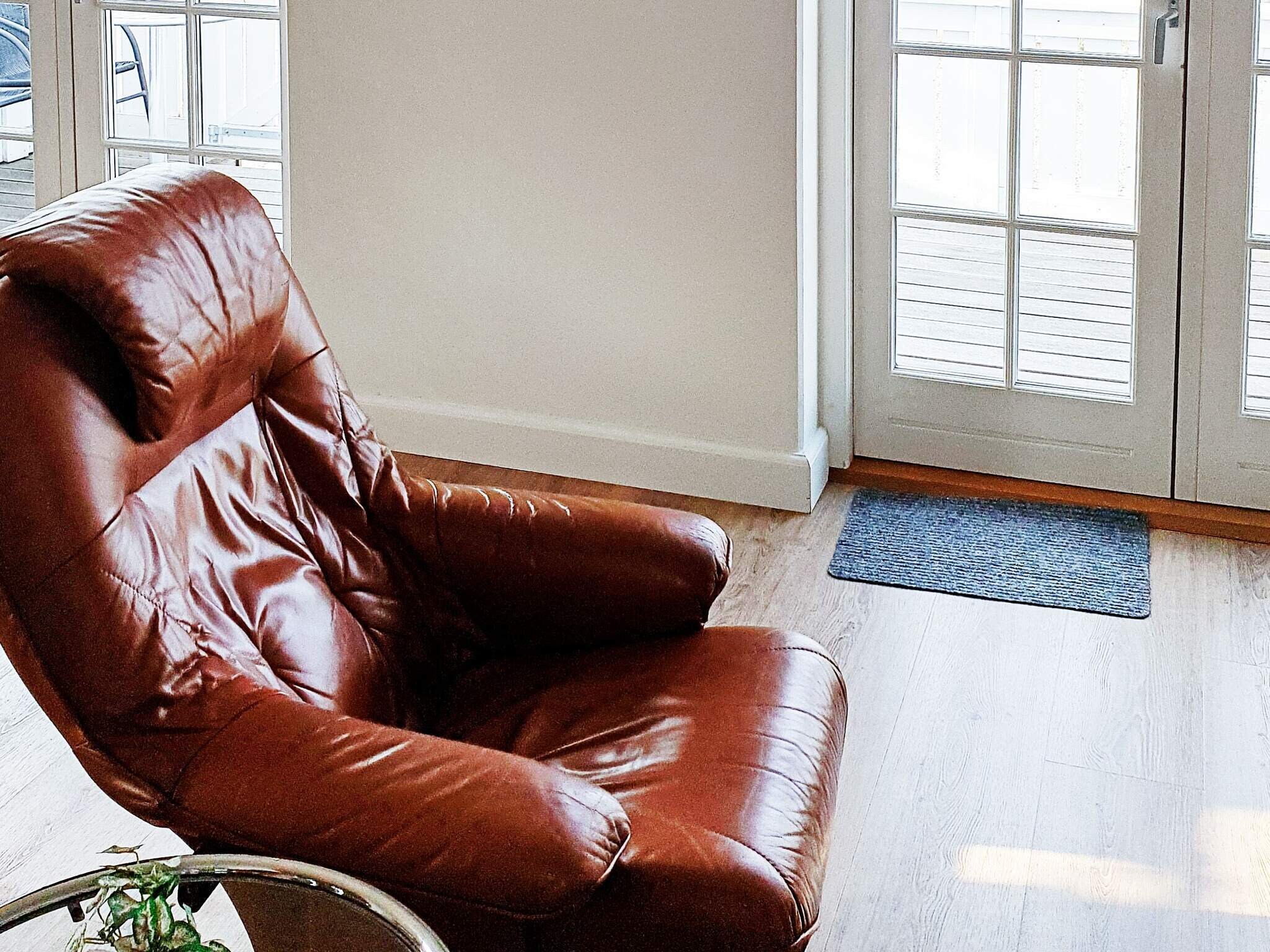 Images 4 person feriebolig i GrÃ¥sten- Dancenter