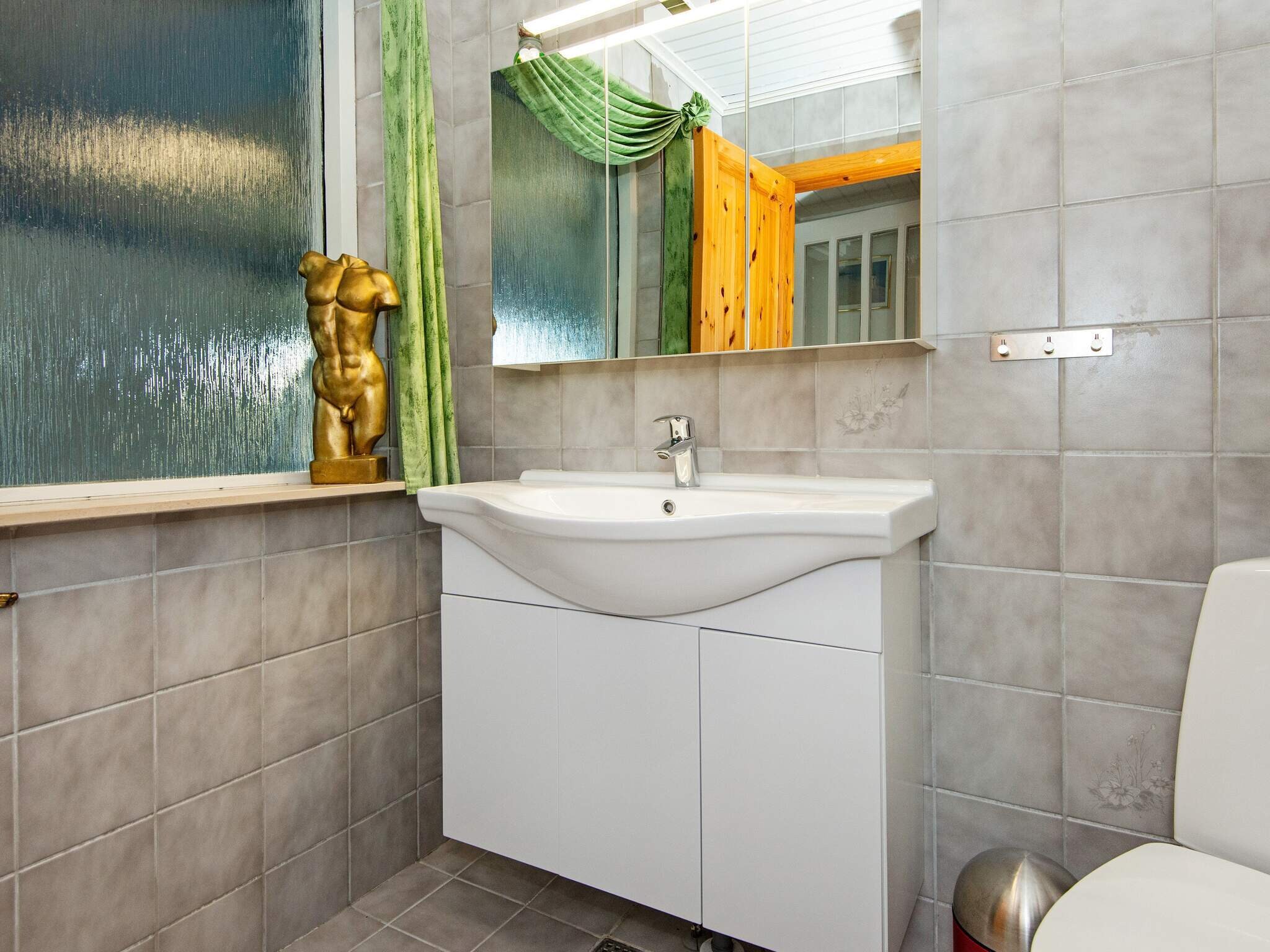 Images 6 person feriebolig i BÃ¸rkop- Dancenter