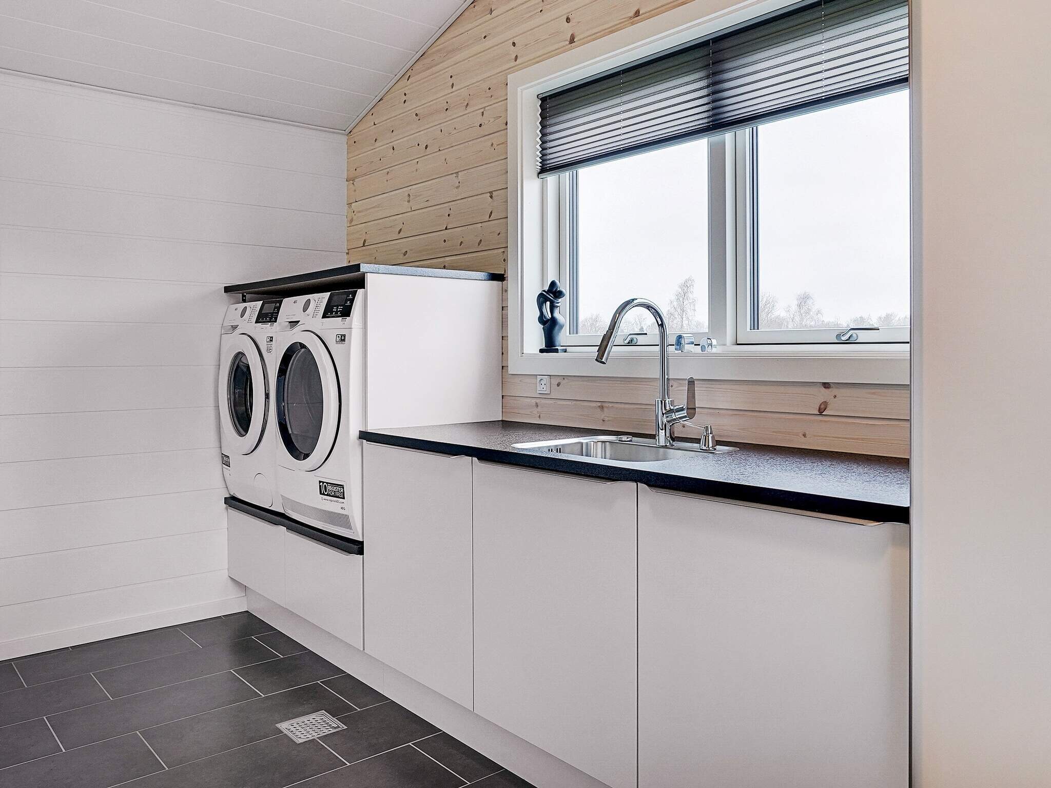 Images 8 person feriebolig i Hejls- Dancenter