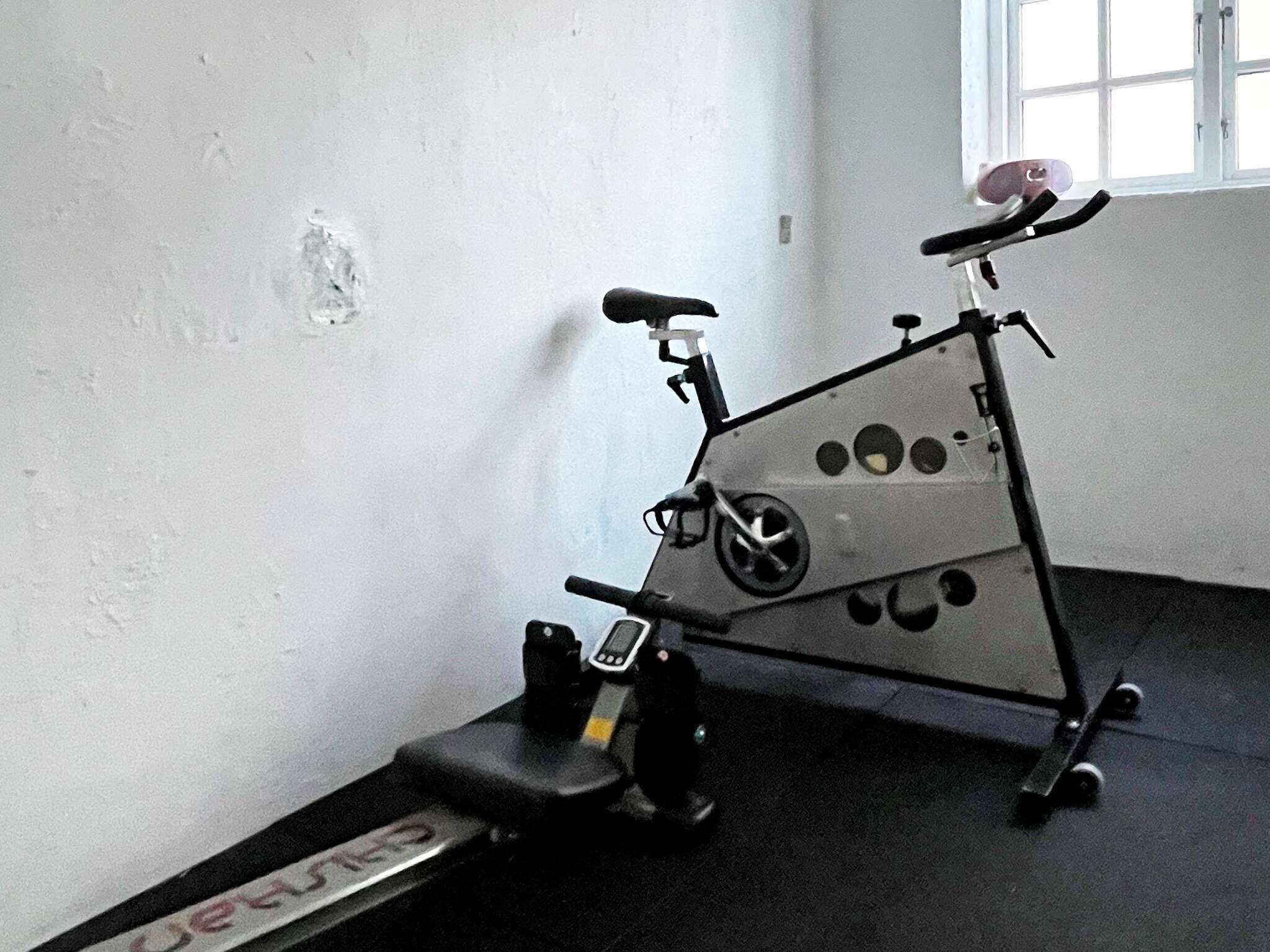 Images 16 person feriebolig i VÃ¦ggerlÃ¸se- Dancenter